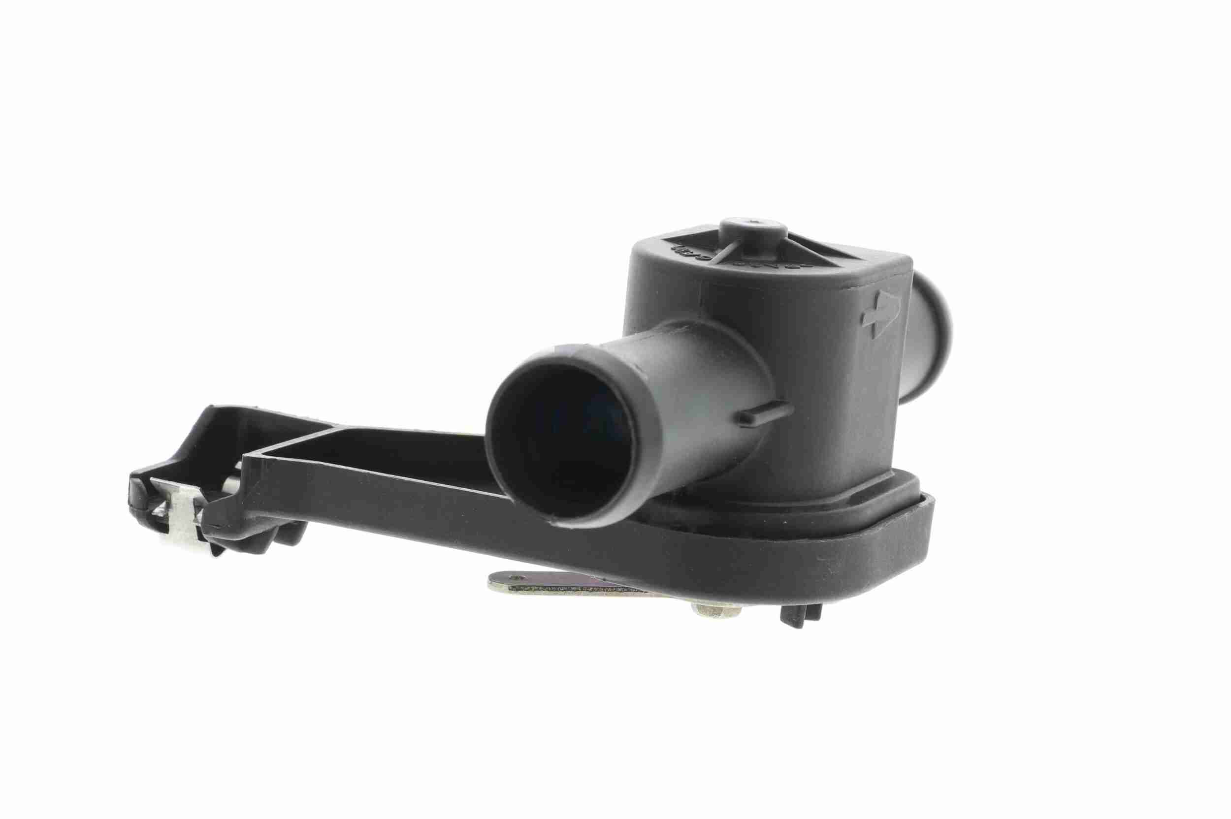 Vemo Kachelkraan /Koelvloeistof regelklep V15-77-0019