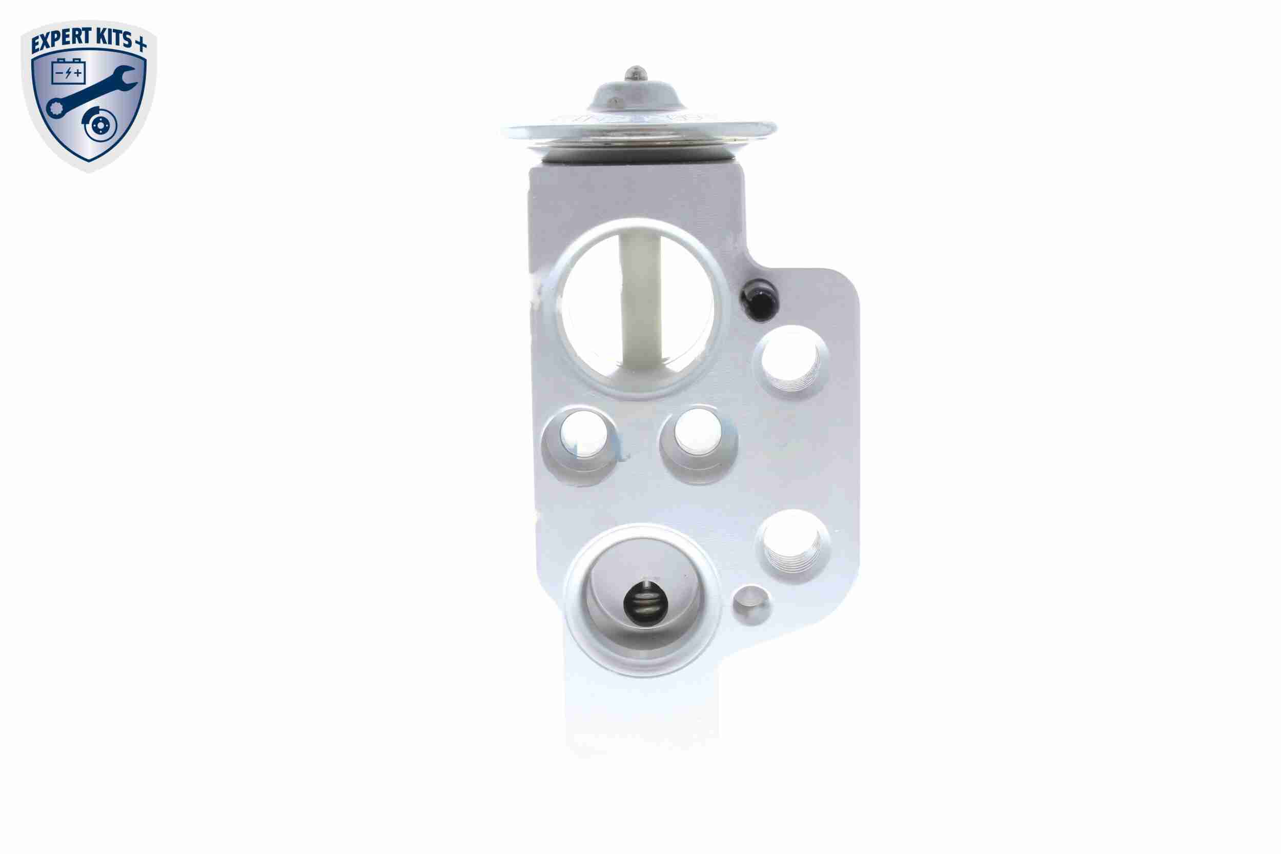 Vemo Airco expansieklep V15-77-0023