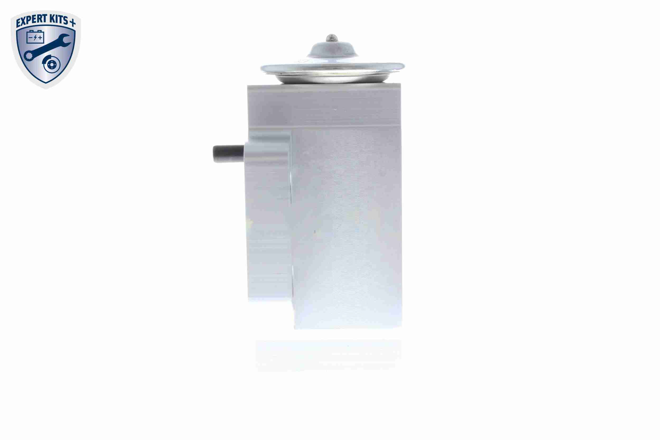 Vemo Airco expansieklep V15-77-0023