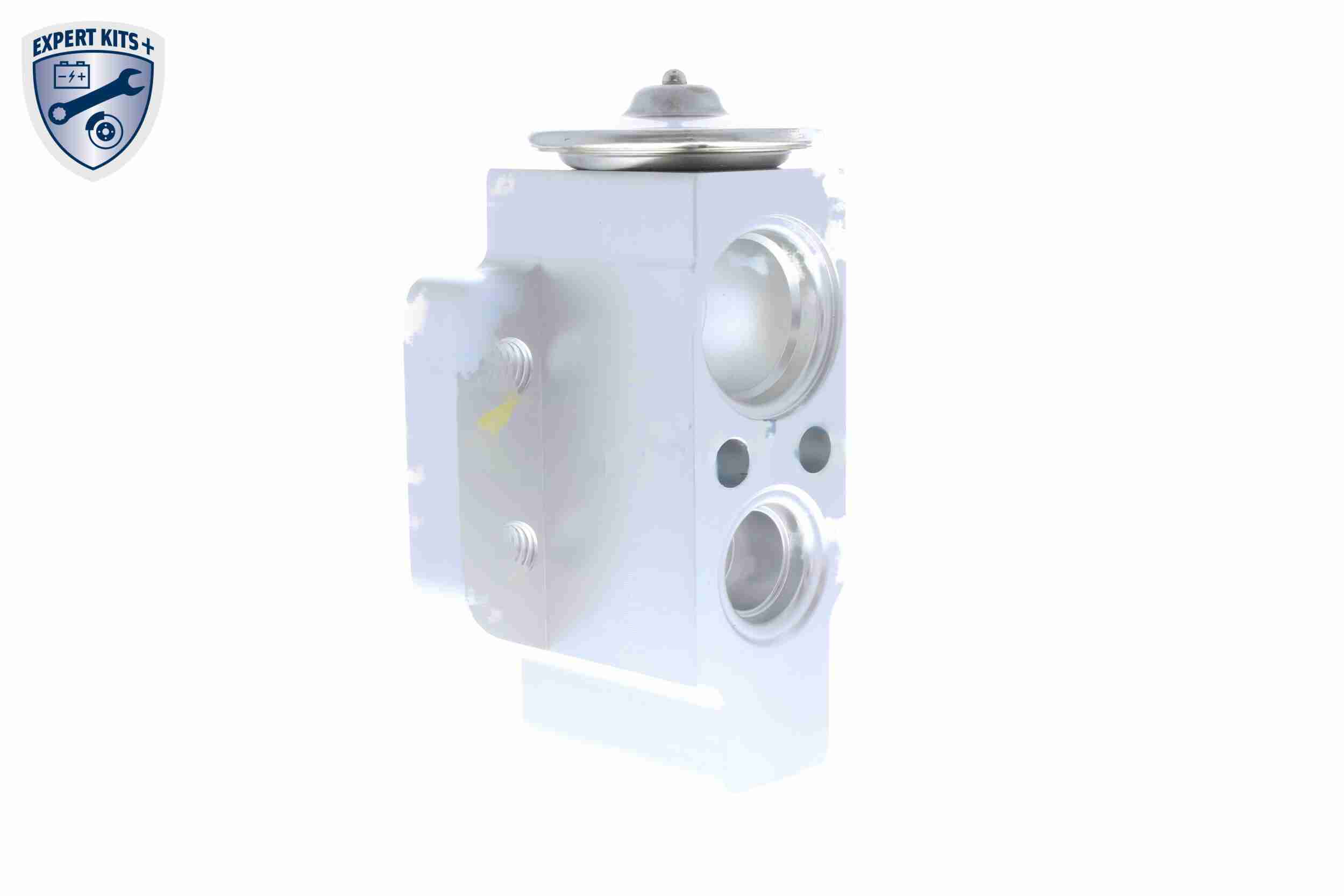 Vemo Airco expansieklep V15-77-0023