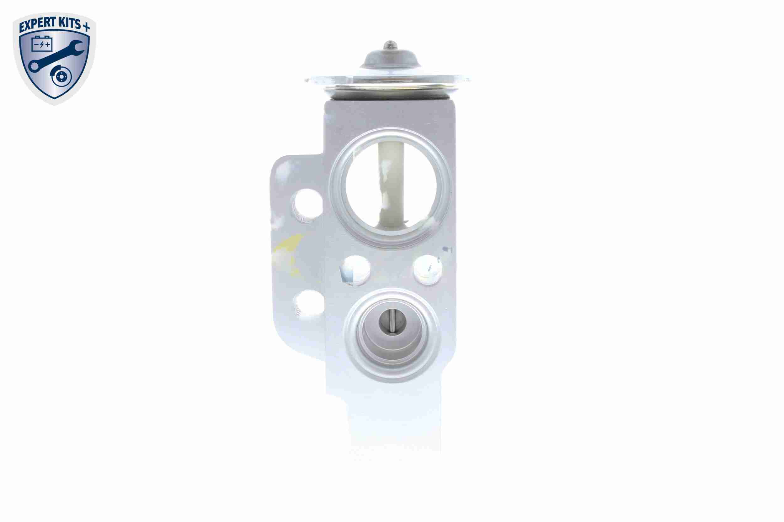 Vemo Airco expansieklep V15-77-0023