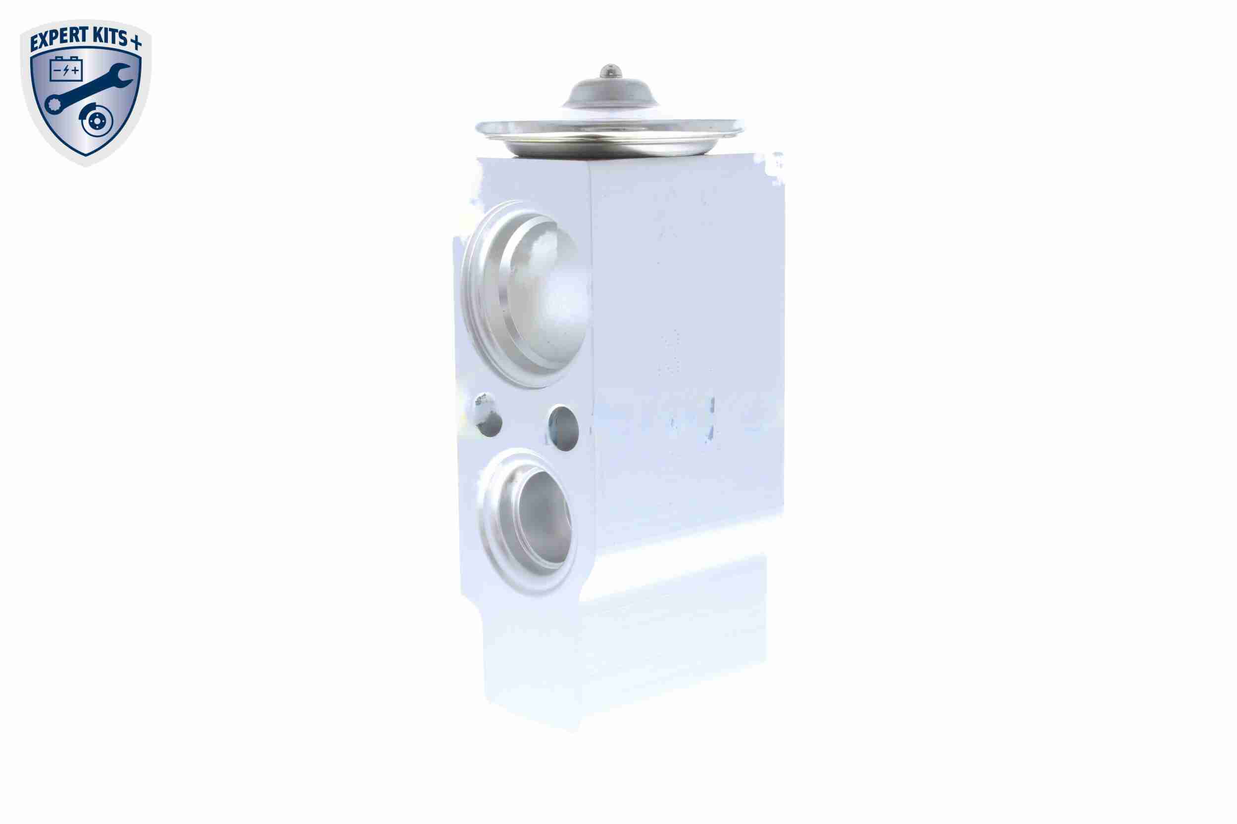 Vemo Airco expansieklep V15-77-0023