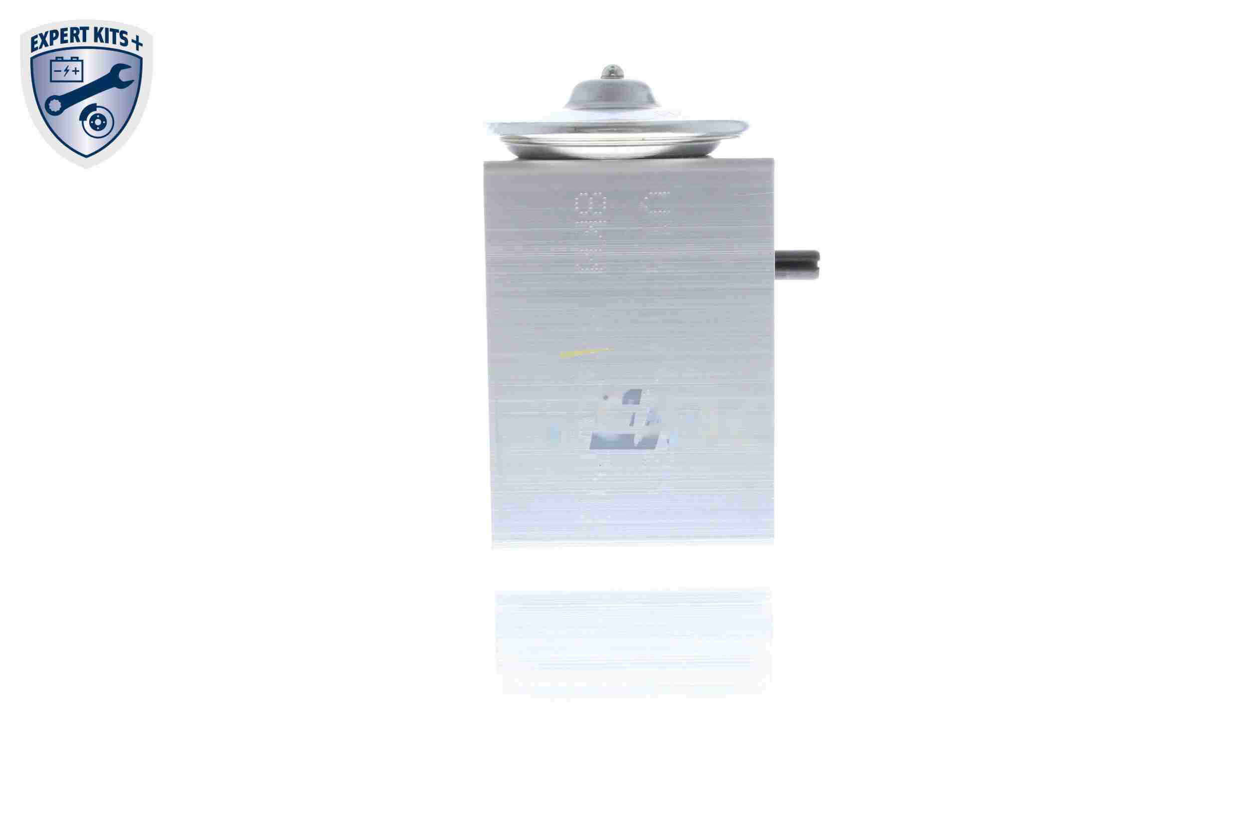 Vemo Airco expansieklep V15-77-0023