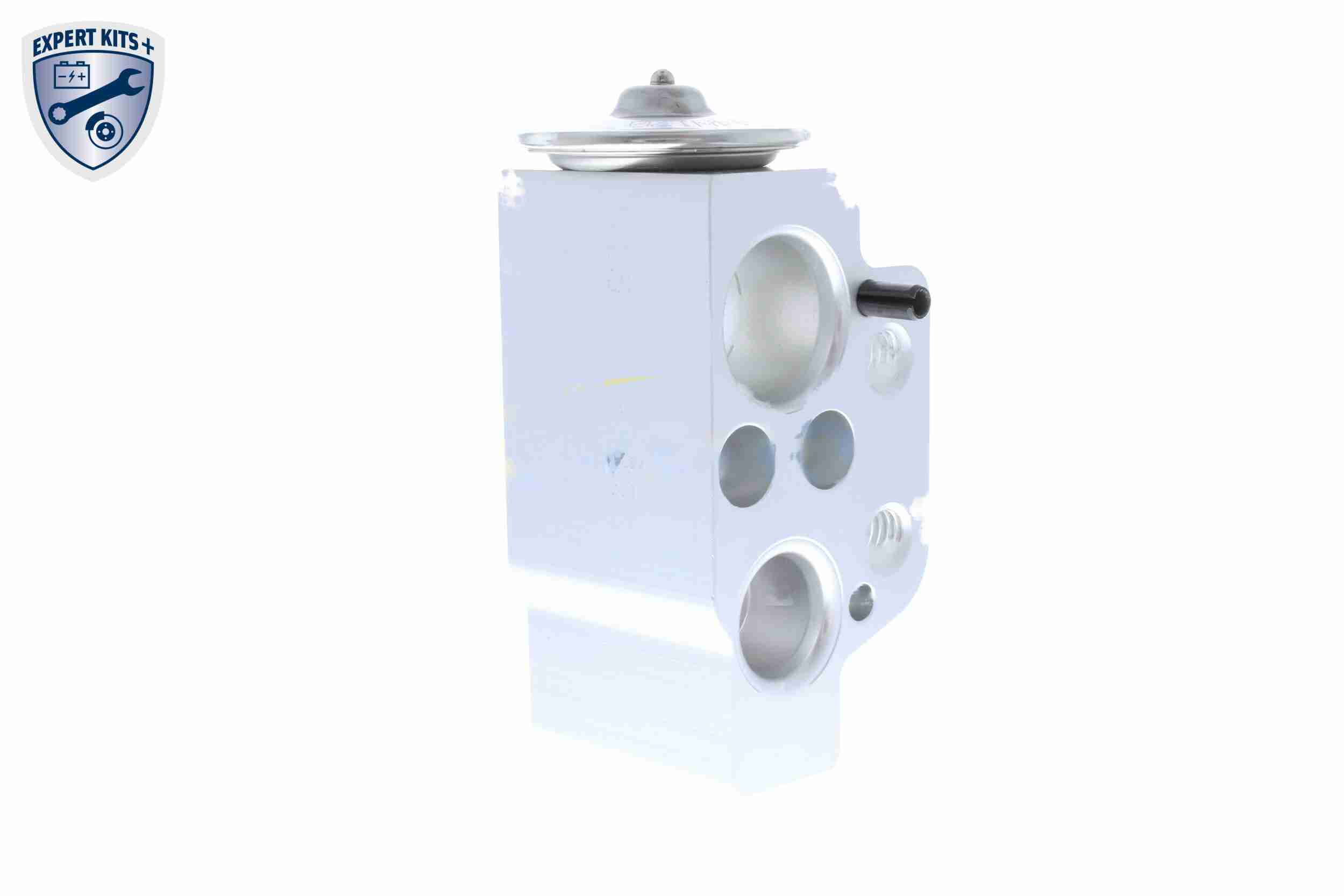 Vemo Airco expansieklep V15-77-0023