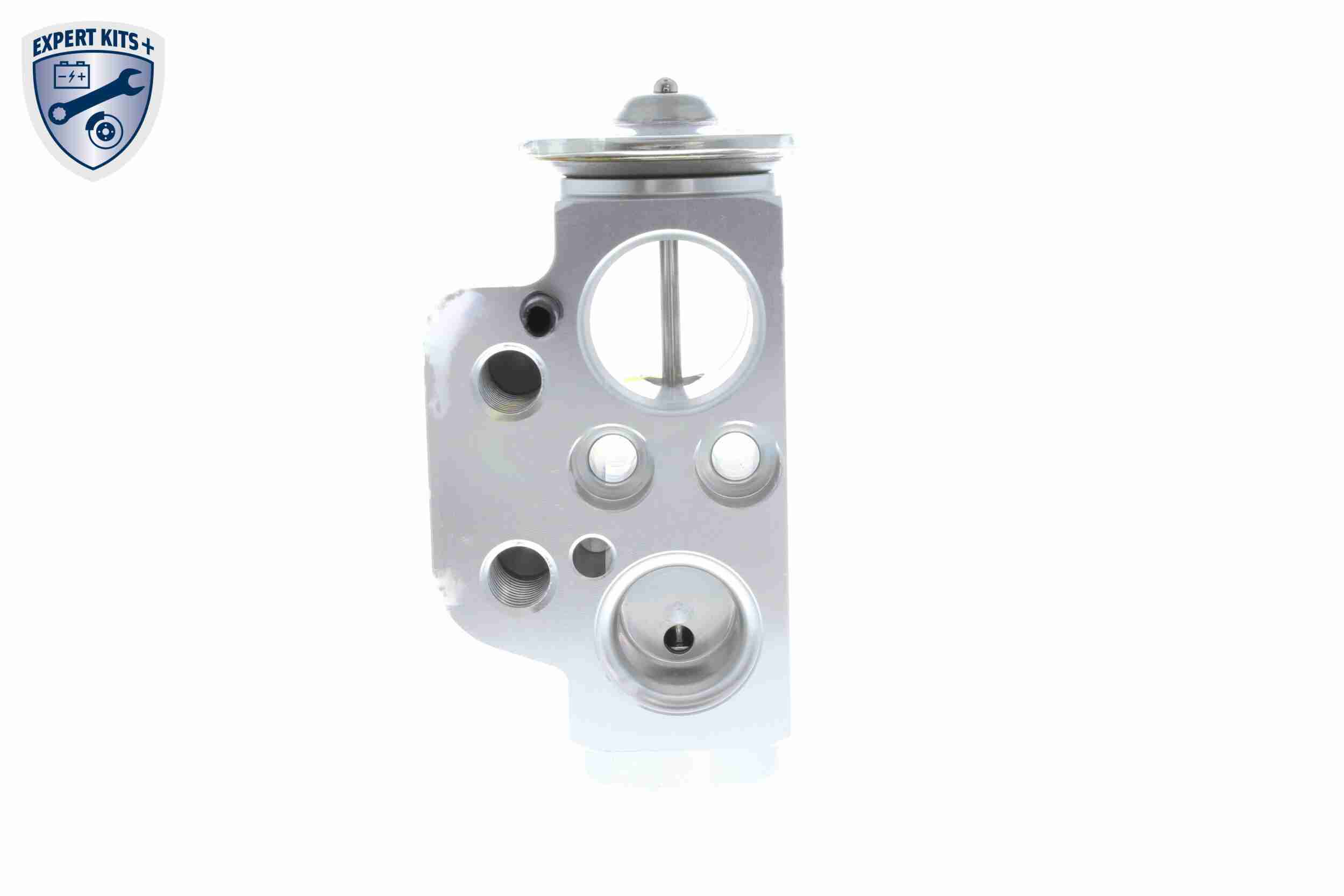 Vemo Airco expansieklep V15-77-0024