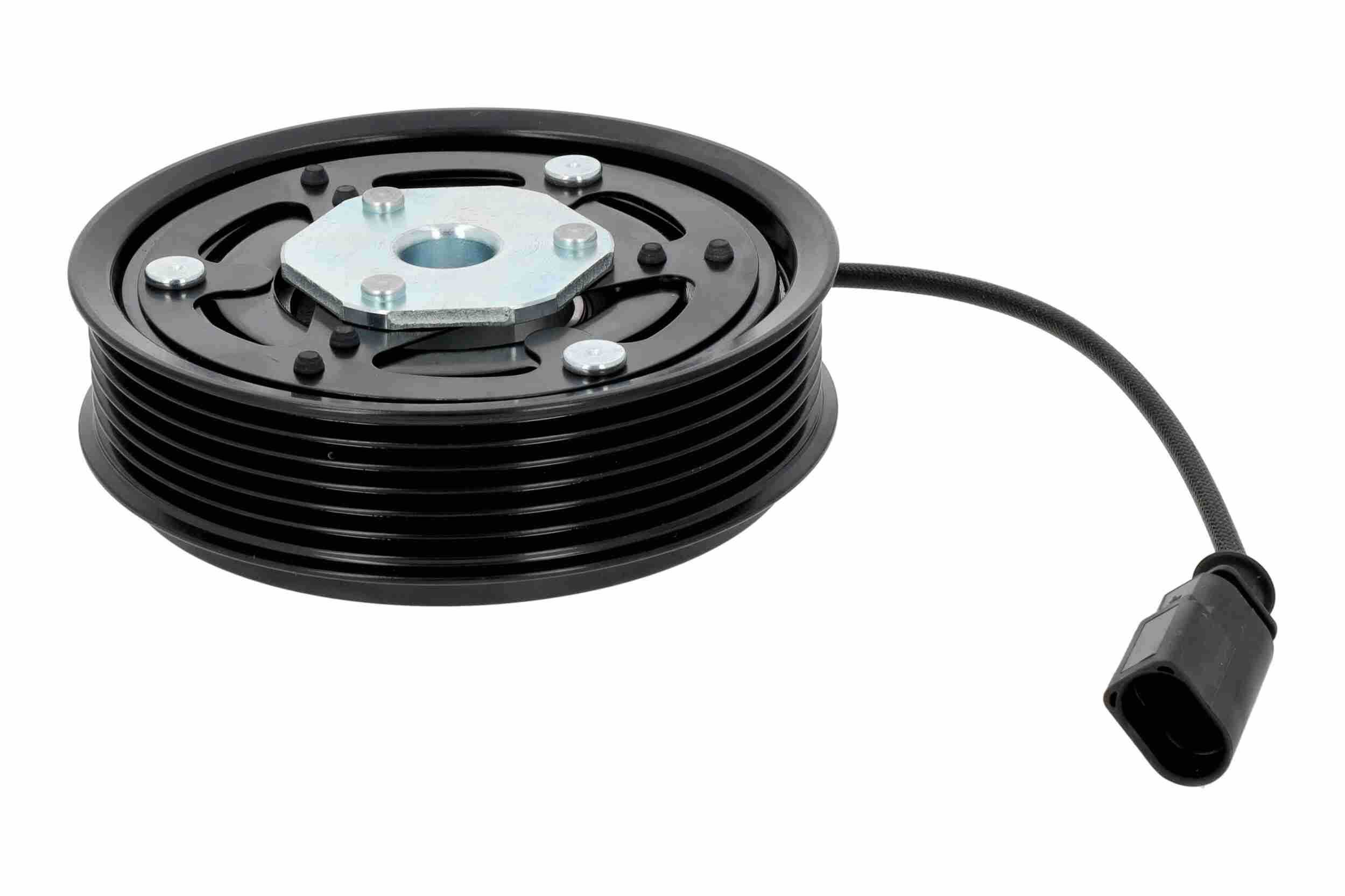 Vemo Airco compressor magneetkoppeling V15-77-1010