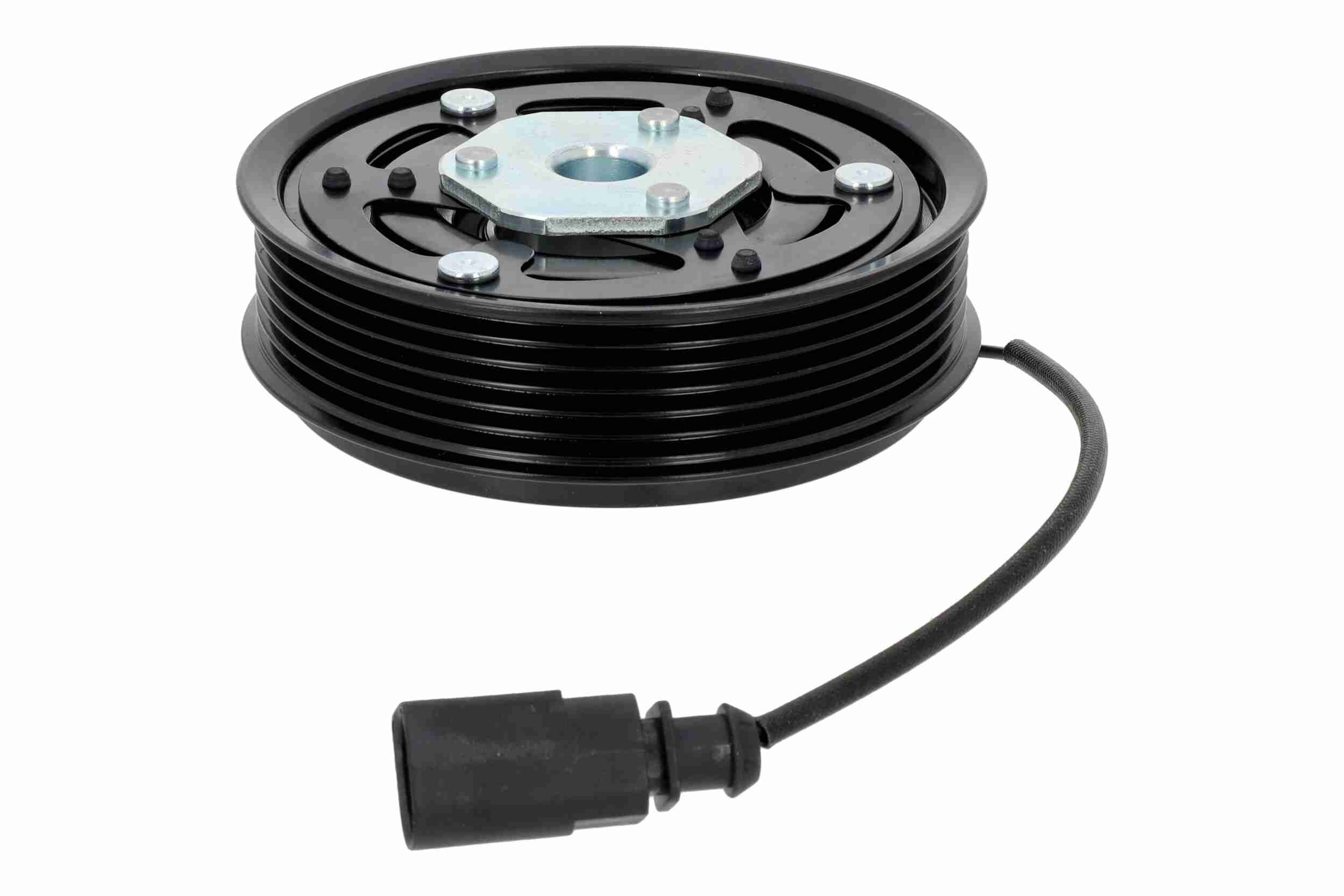 Vemo Airco compressor magneetkoppeling V15-77-1010