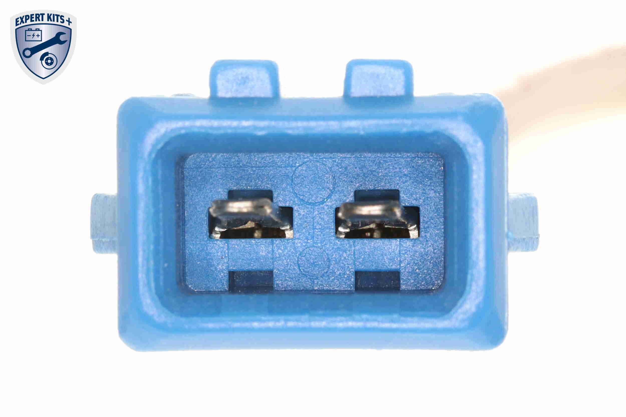 Vemo Airco compressor magneetkoppeling V15-77-1011