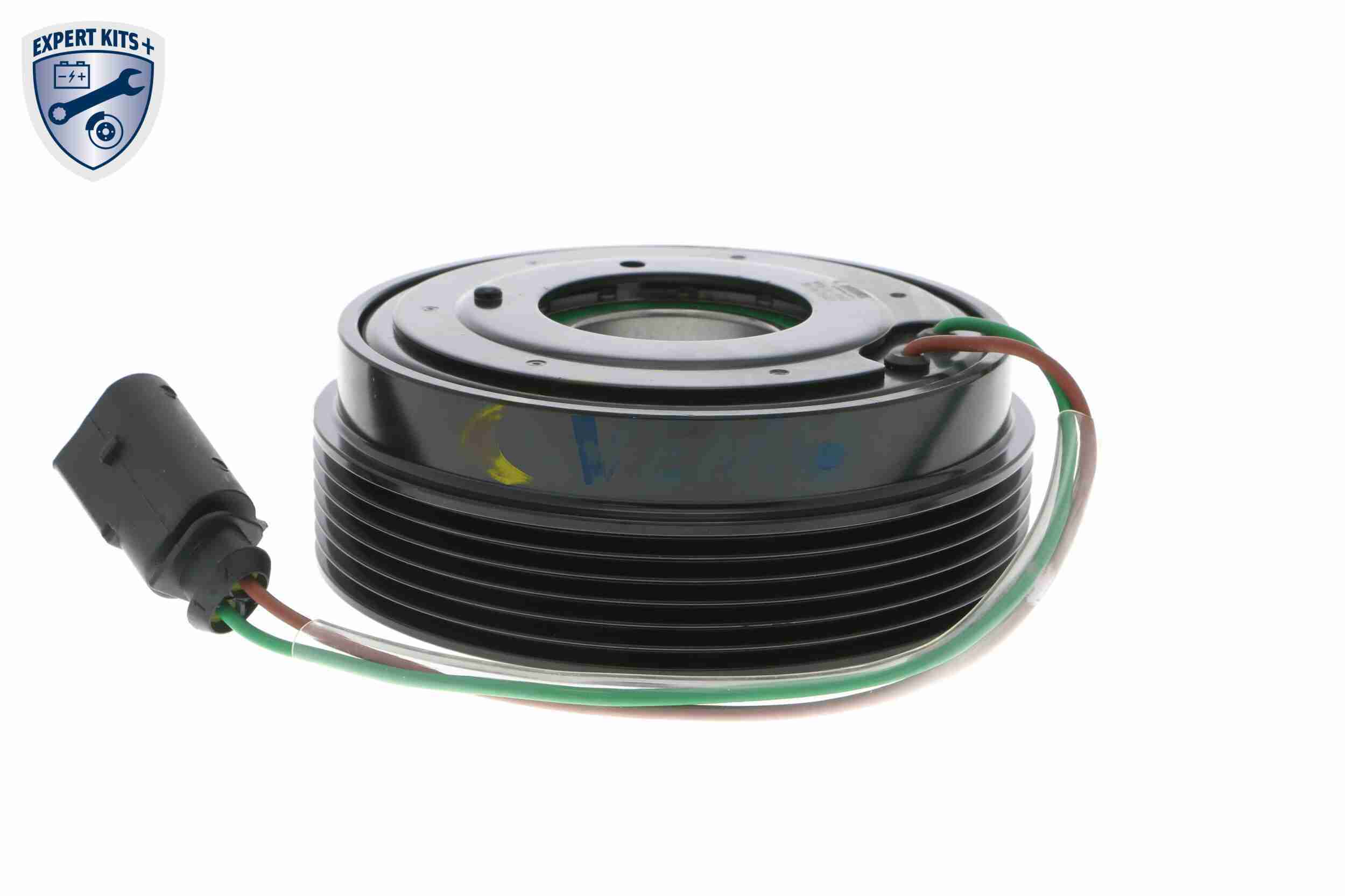 Vemo Airco compressor magneetkoppeling V15-77-1012