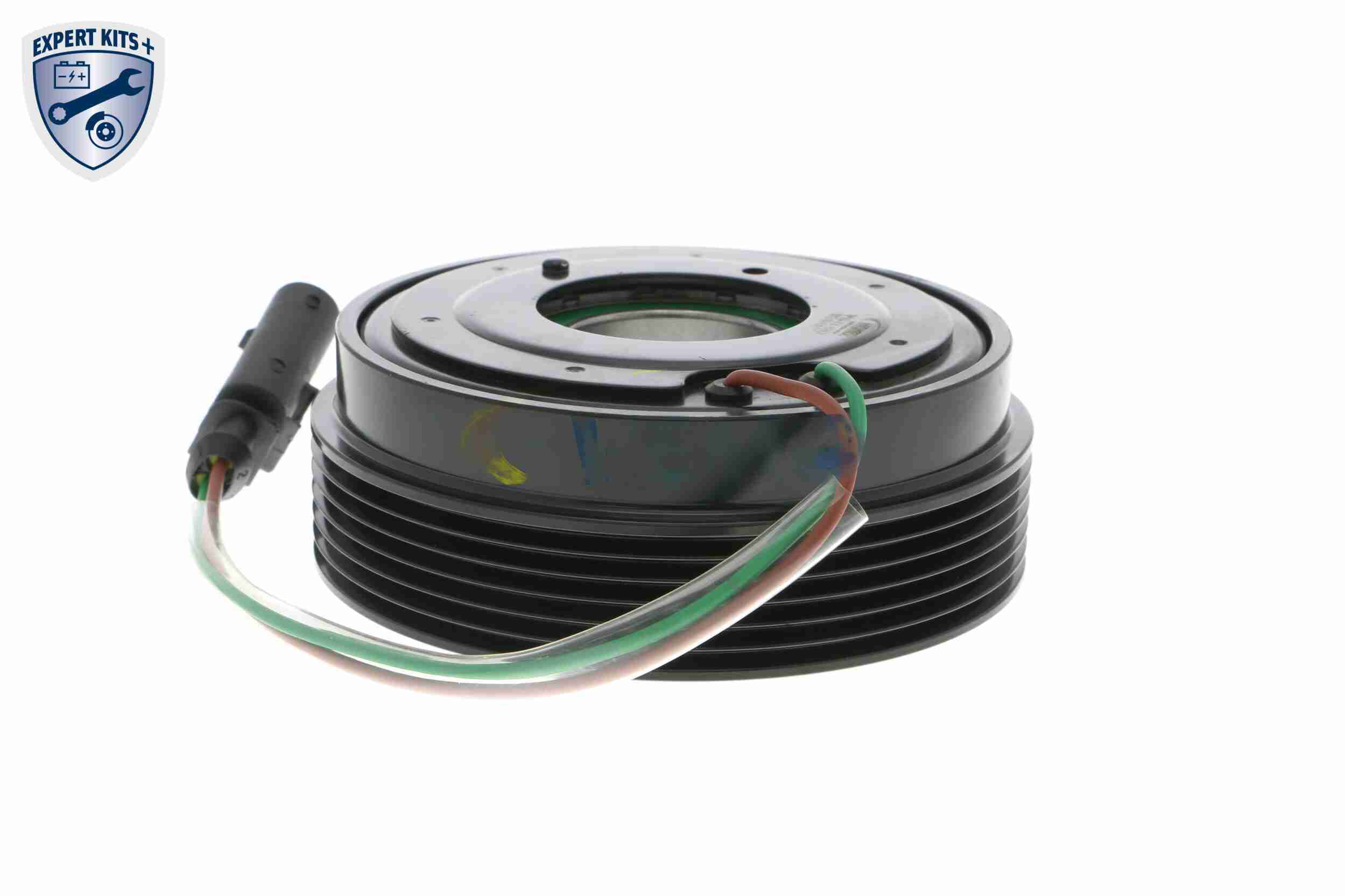 Vemo Airco compressor magneetkoppeling V15-77-1012