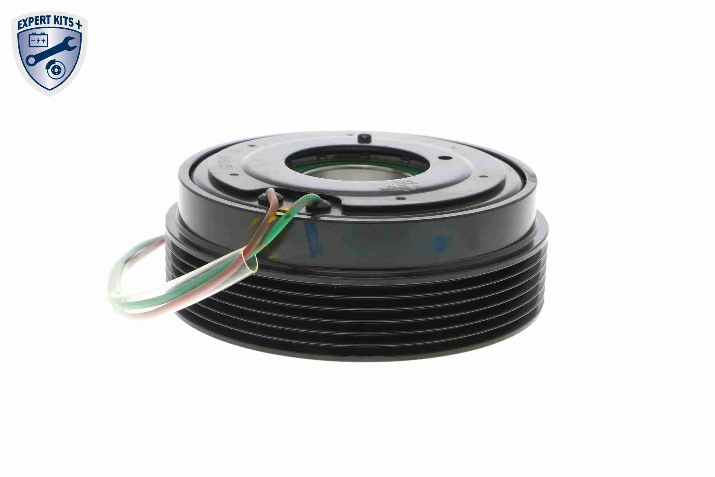 Vemo Airco compressor magneetkoppeling V15-77-1012