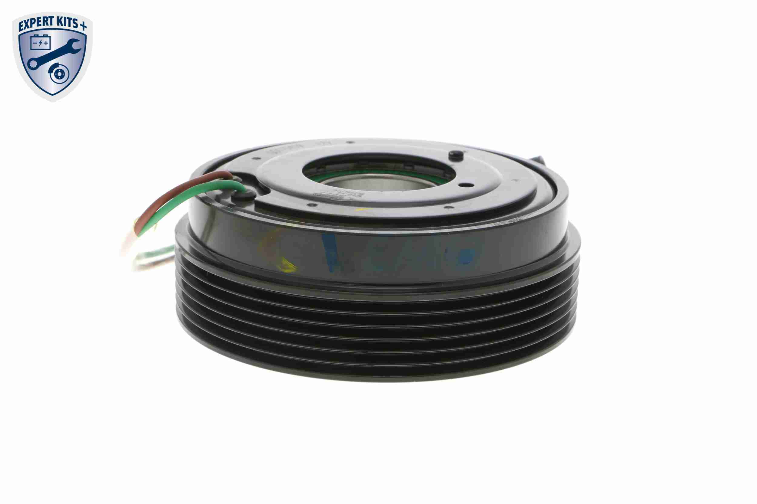 Vemo Airco compressor magneetkoppeling V15-77-1012