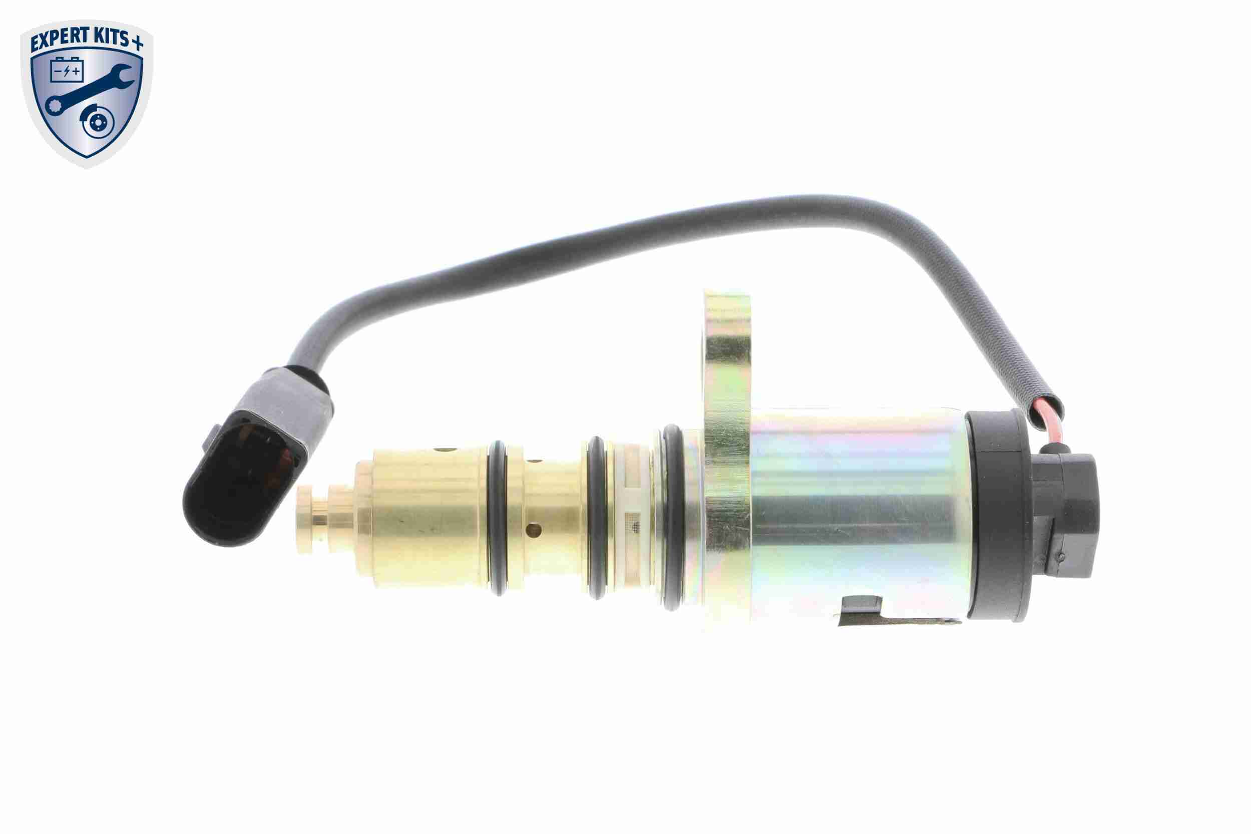 Vemo Airco compressor regelklep V15-77-1013