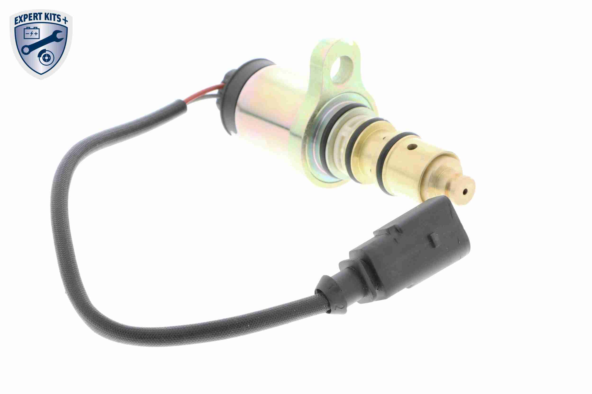 Vemo Airco compressor regelklep V15-77-1013