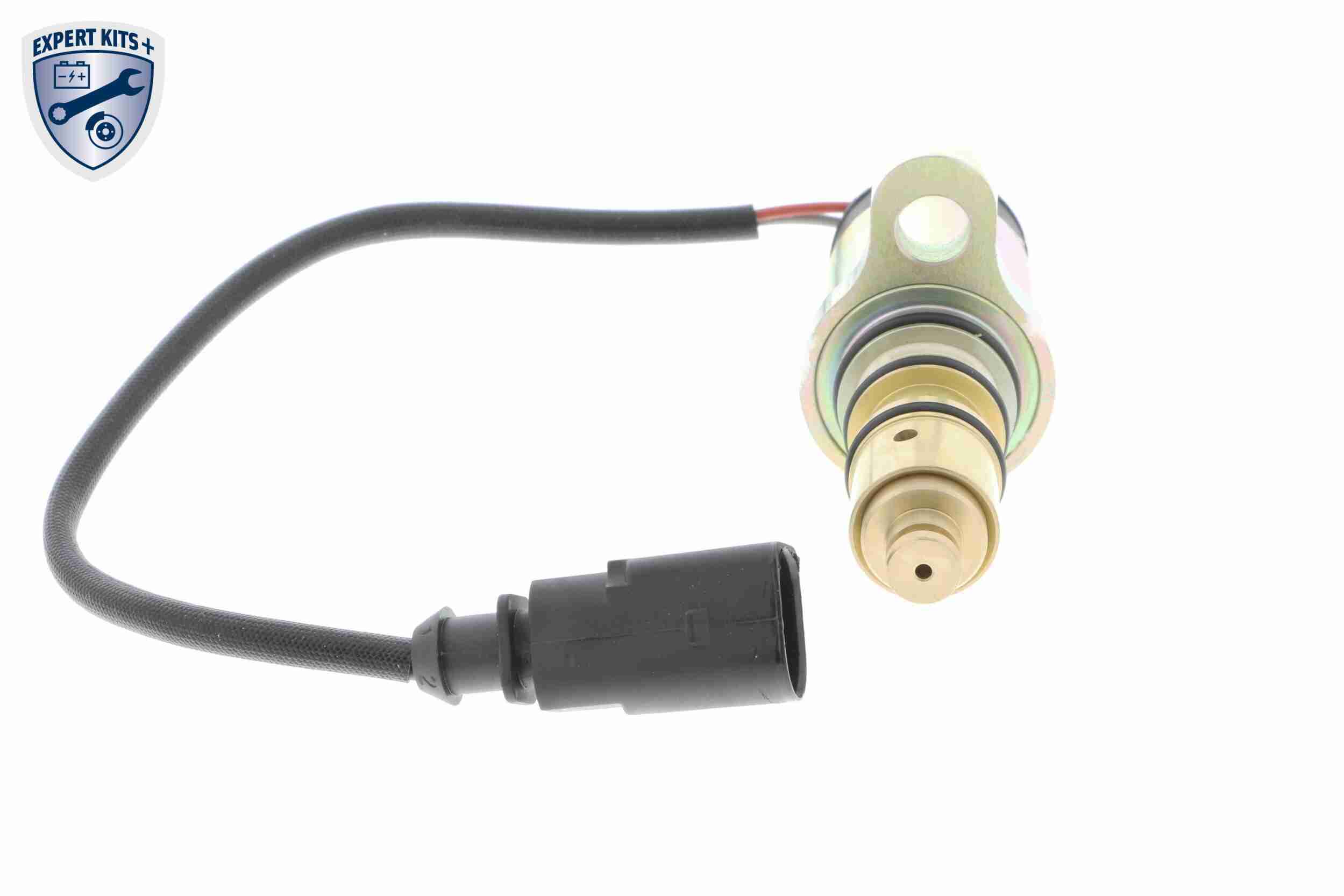 Vemo Airco compressor regelklep V15-77-1013