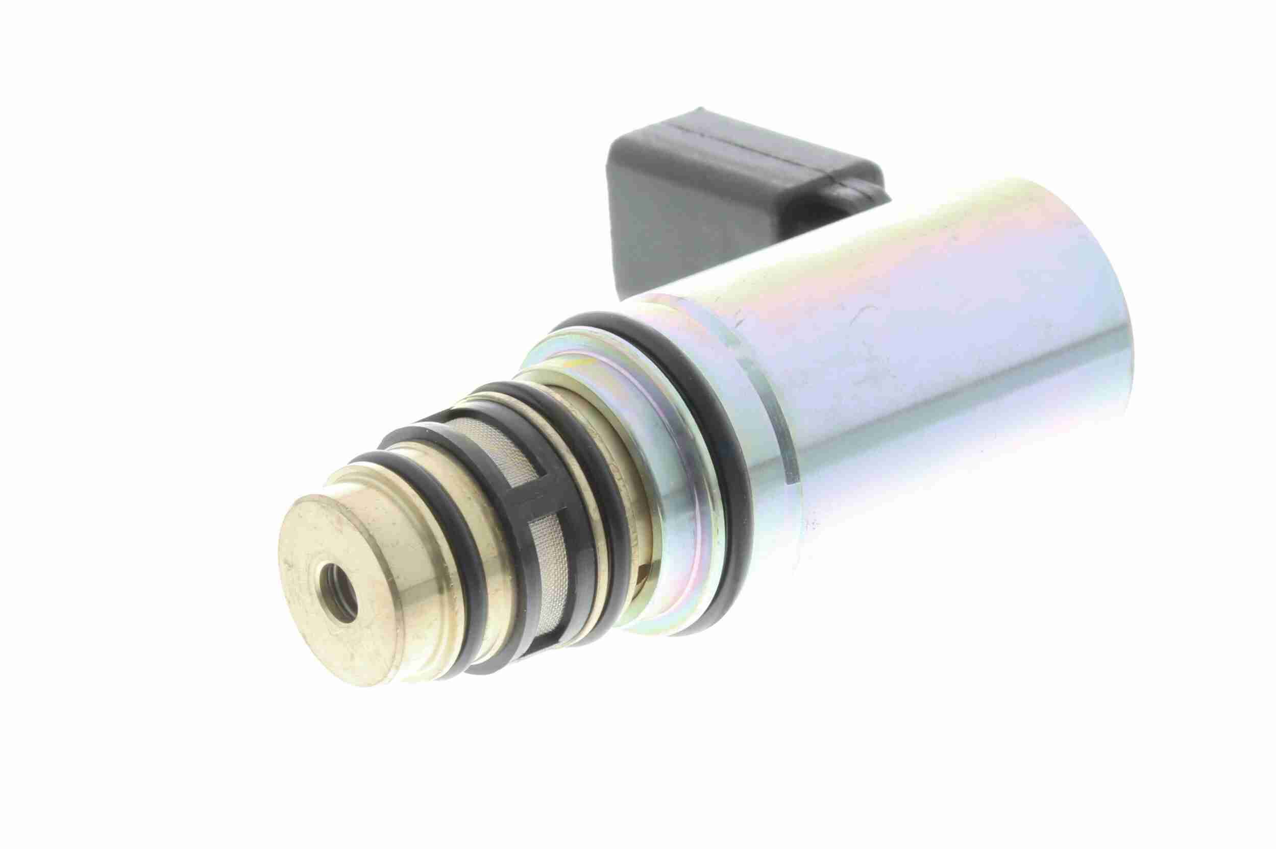 Vemo Airco compressor regelklep V15-77-1014