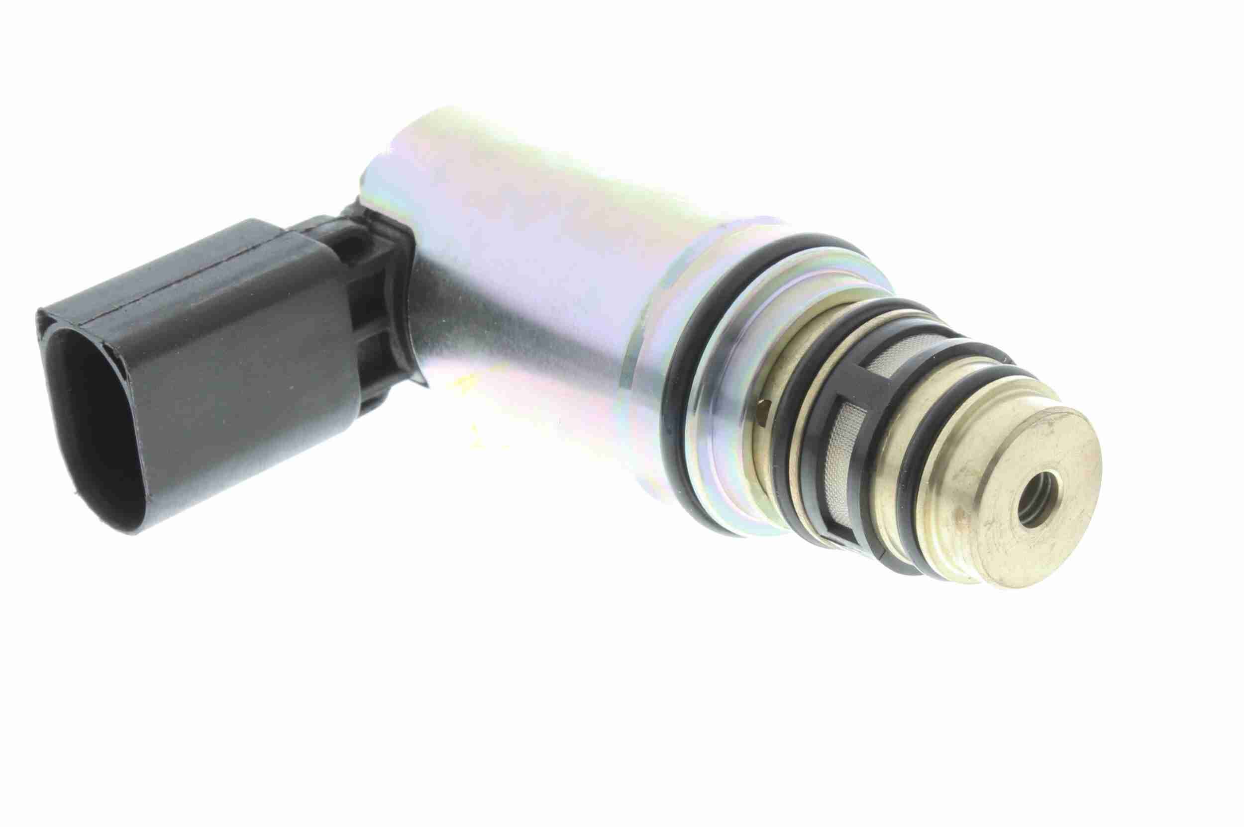 Vemo Airco compressor regelklep V15-77-1014