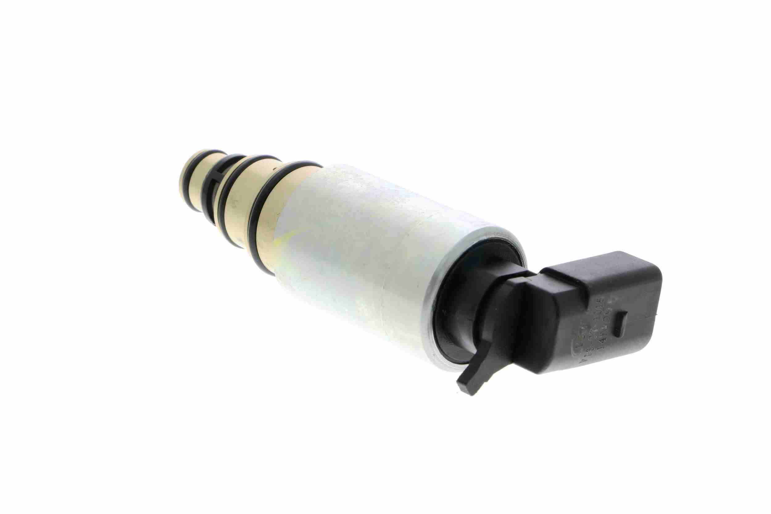 Vemo Airco compressor regelklep V15-77-1015