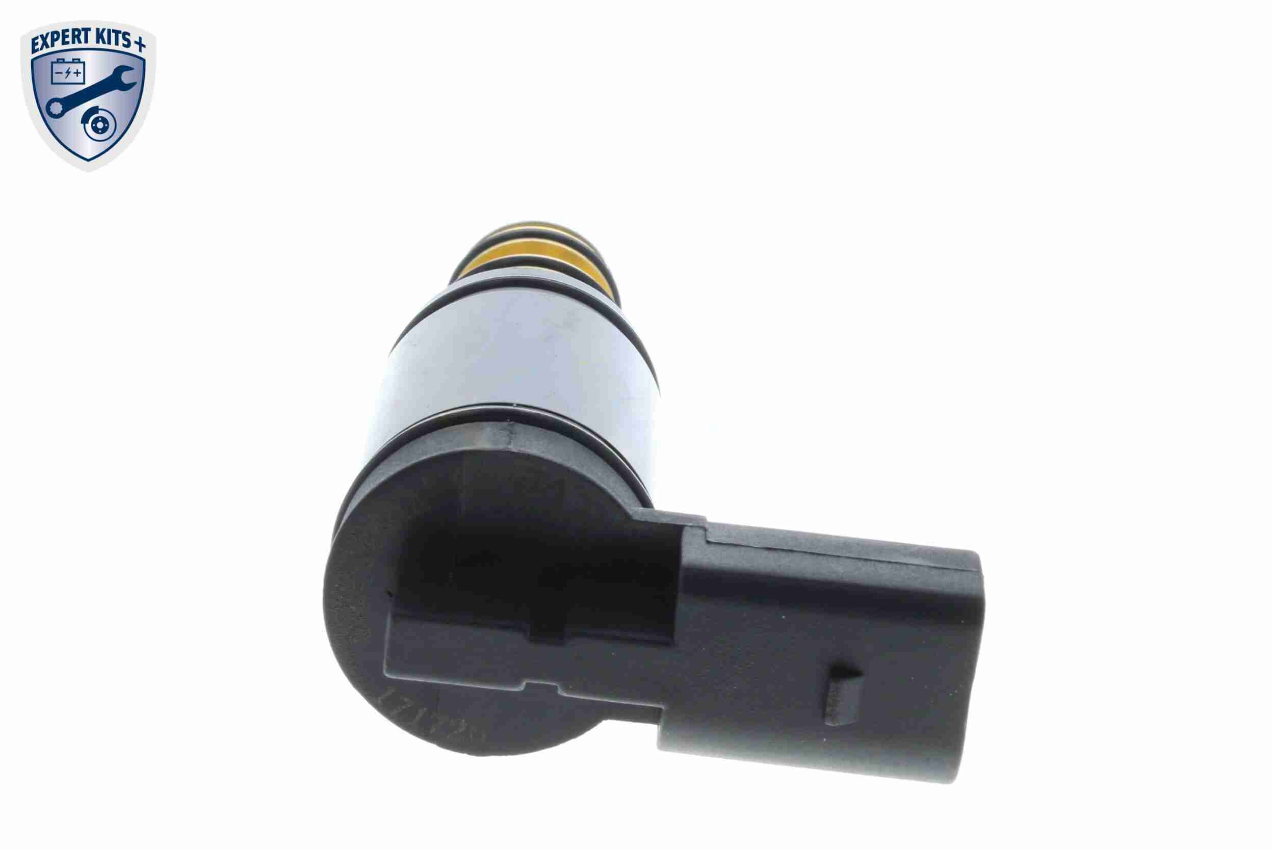 Vemo Airco compressor regelklep V15-77-1016