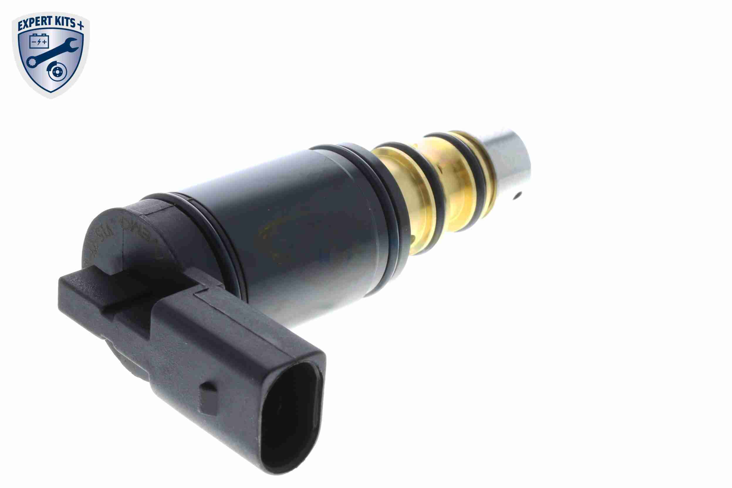 Vemo Airco compressor regelklep V15-77-1016