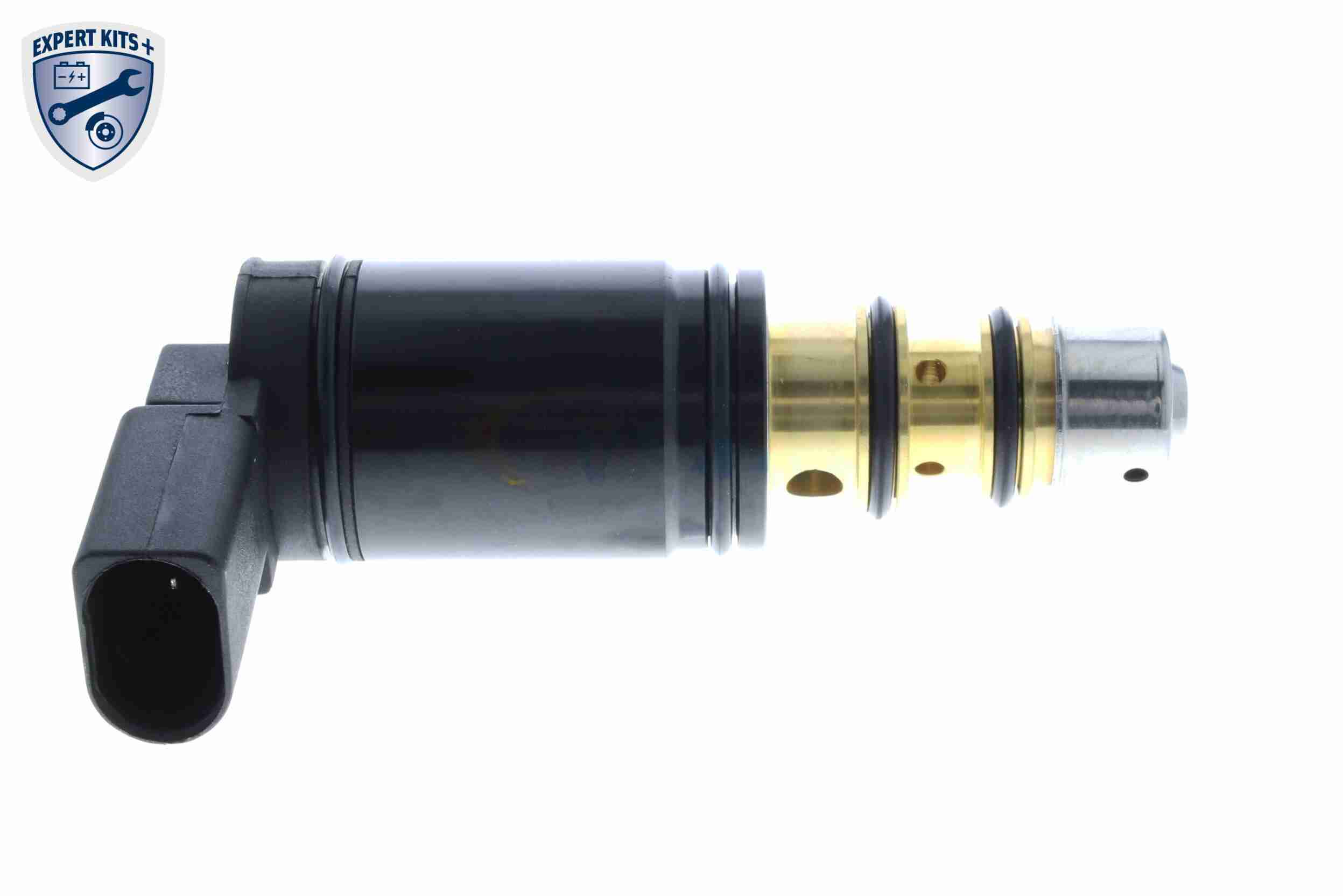 Vemo Airco compressor regelklep V15-77-1016