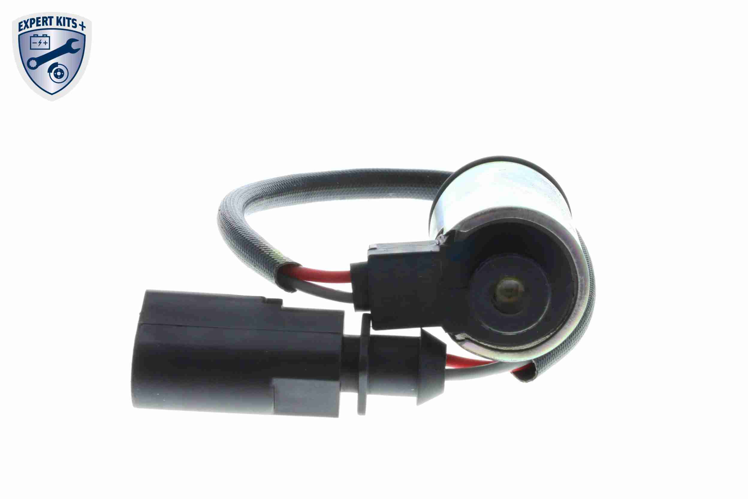 Vemo Airco compressor regelklep V15-77-1018