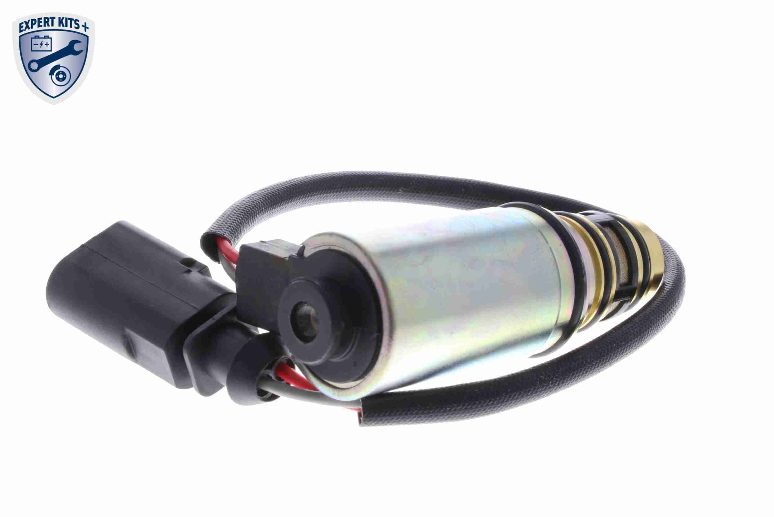 Vemo Airco compressor regelklep V15-77-1018