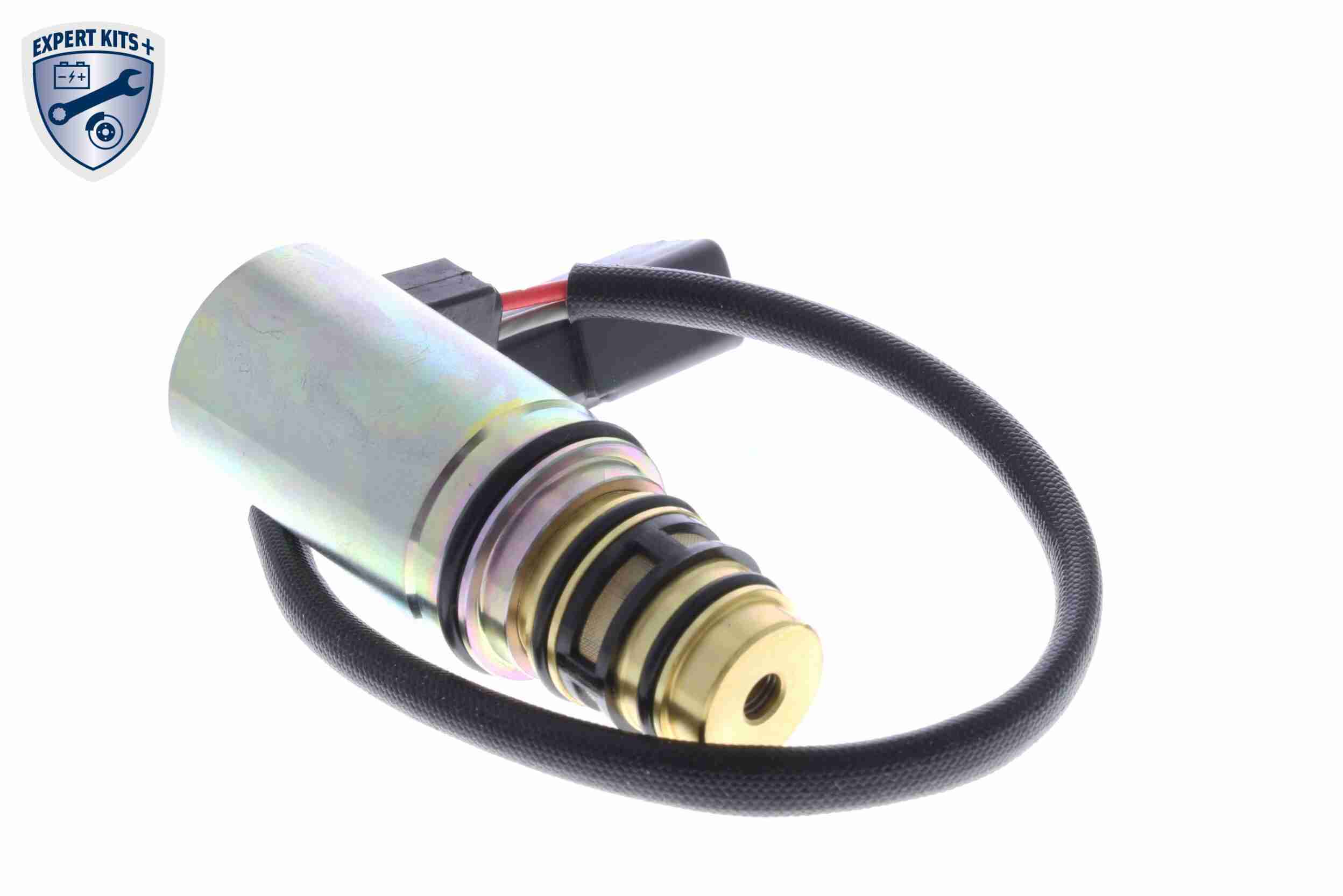 Vemo Airco compressor regelklep V15-77-1018