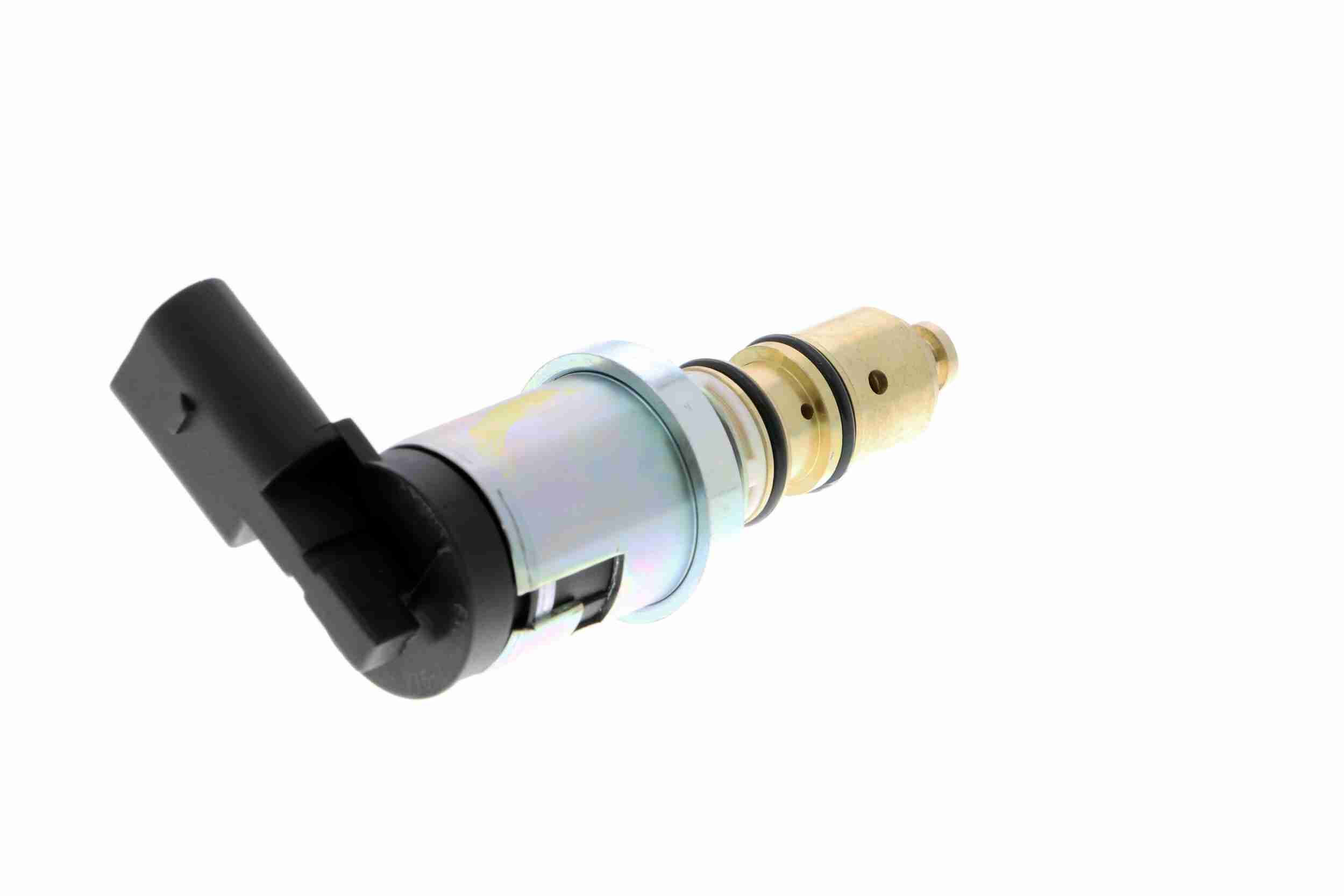 Vemo Airco compressor regelklep V15-77-1019