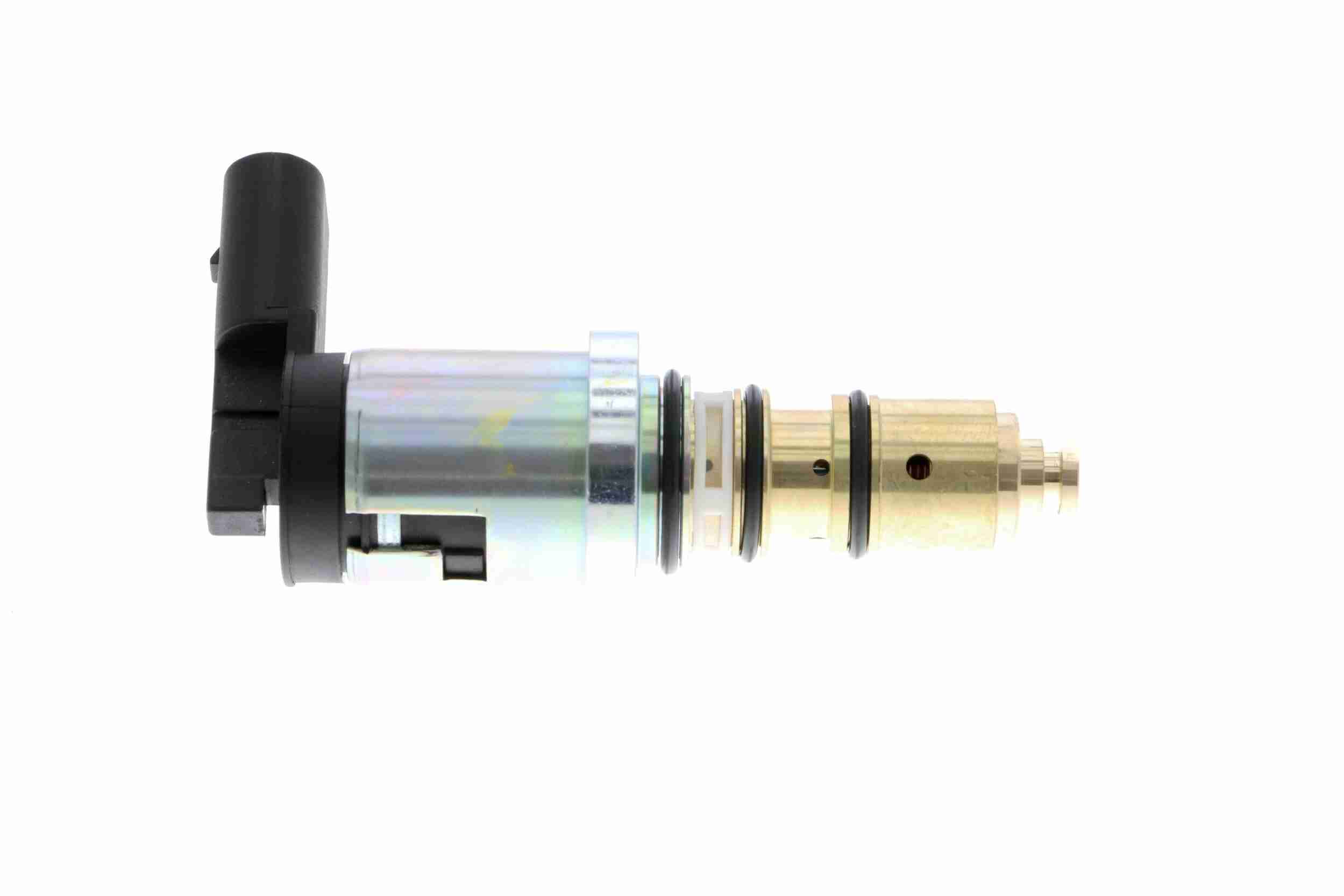 Vemo Airco compressor regelklep V15-77-1019