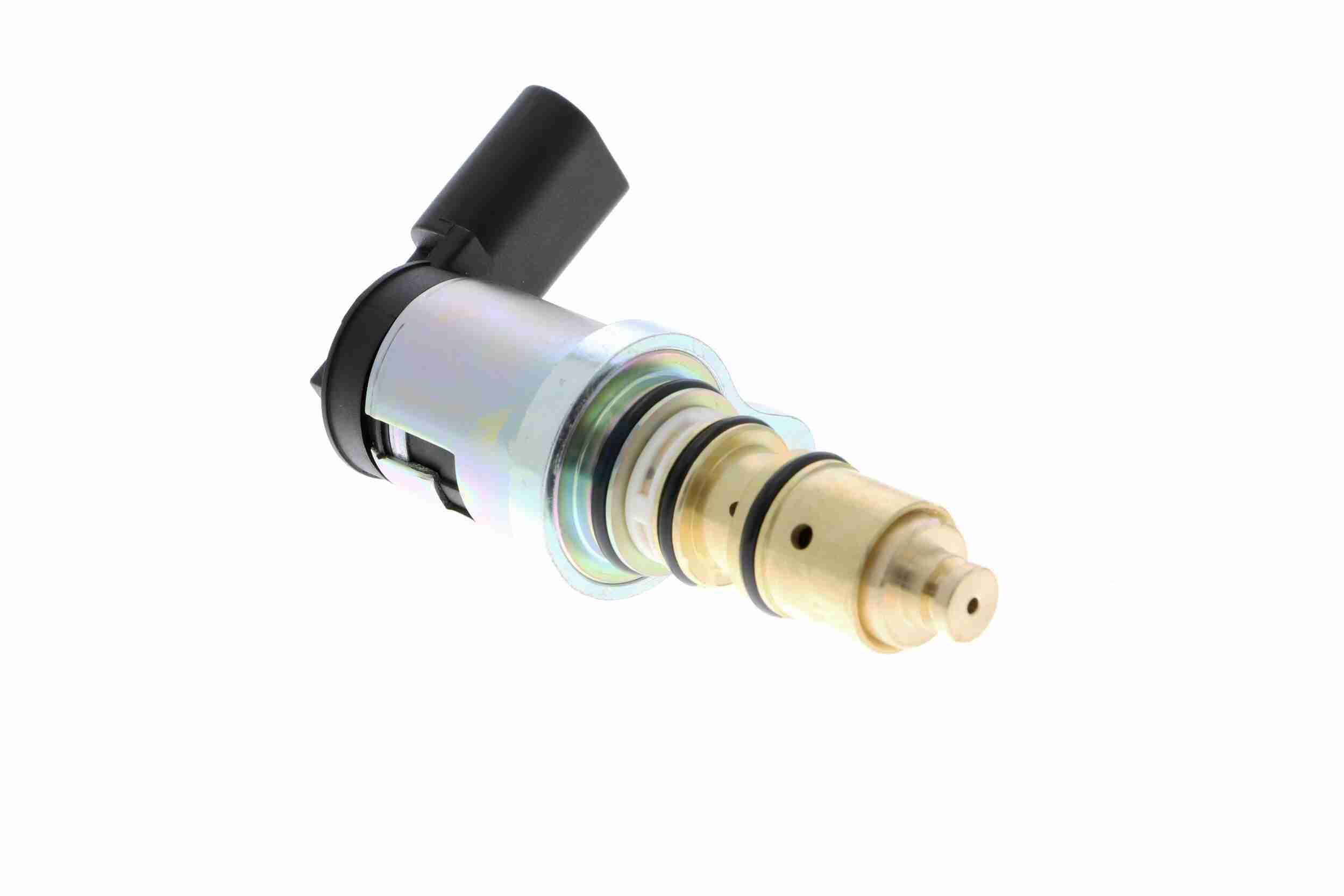 Vemo Airco compressor regelklep V15-77-1019