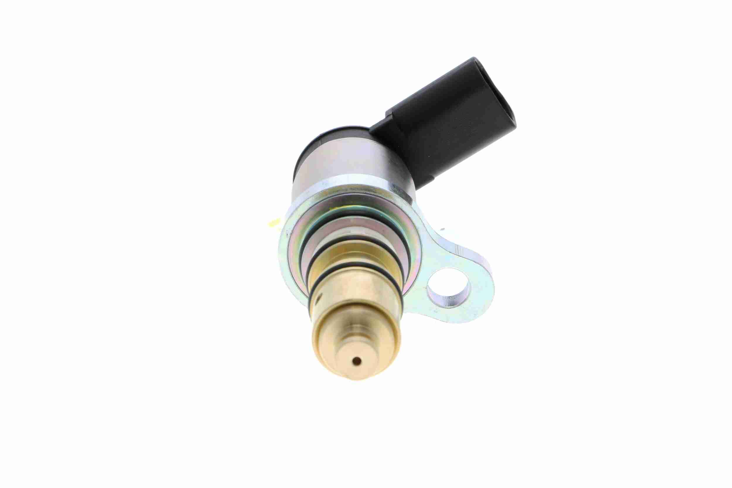 Vemo Airco compressor regelklep V15-77-1019