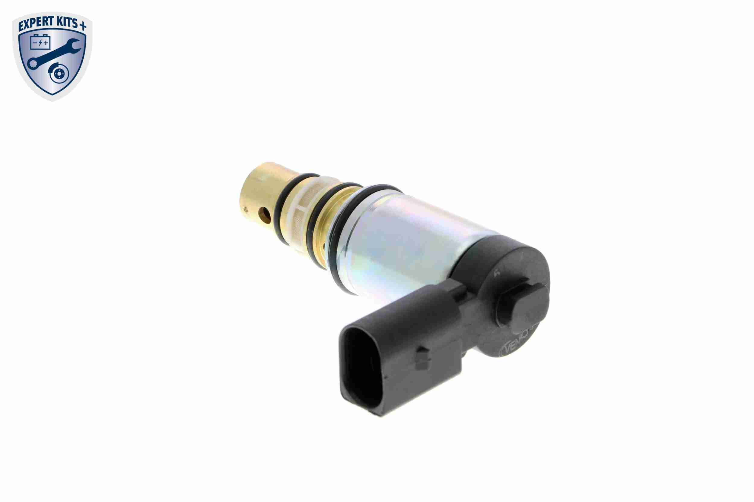 Vemo Airco compressor regelklep V15-77-1020