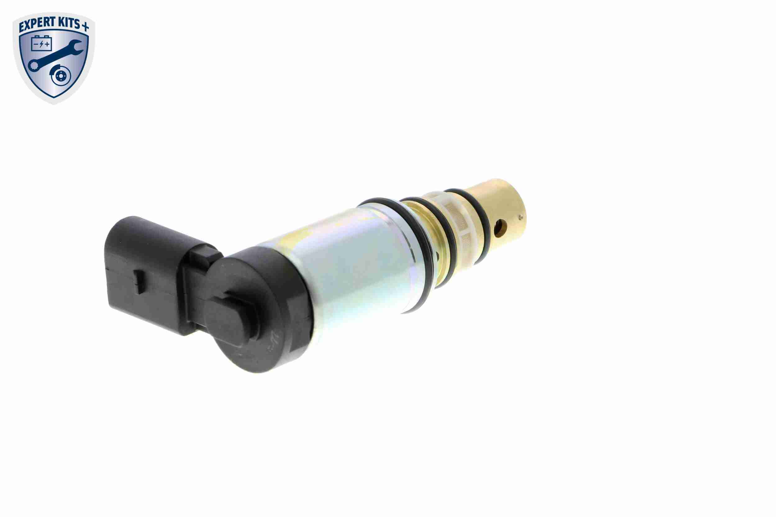 Vemo Airco compressor regelklep V15-77-1020