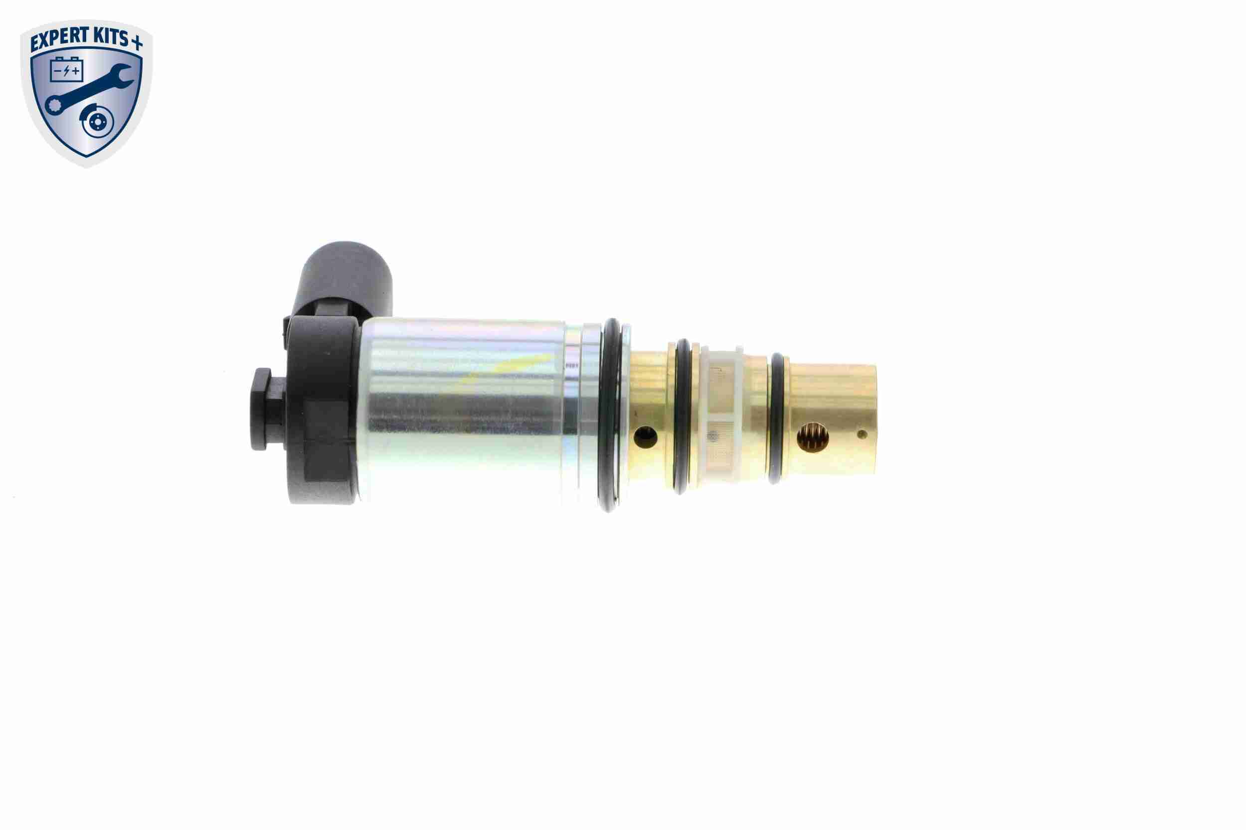 Vemo Airco compressor regelklep V15-77-1020