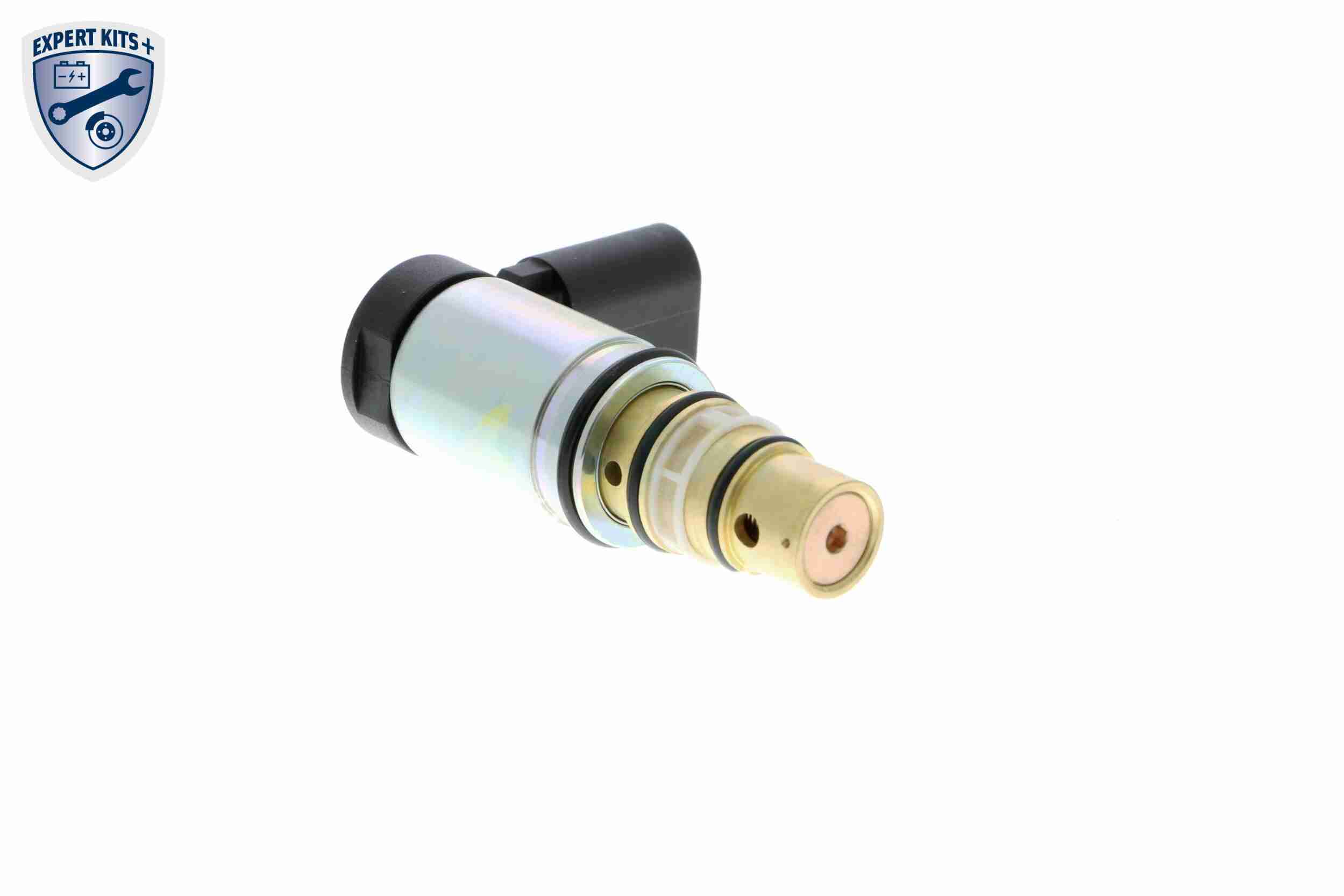 Vemo Airco compressor regelklep V15-77-1020