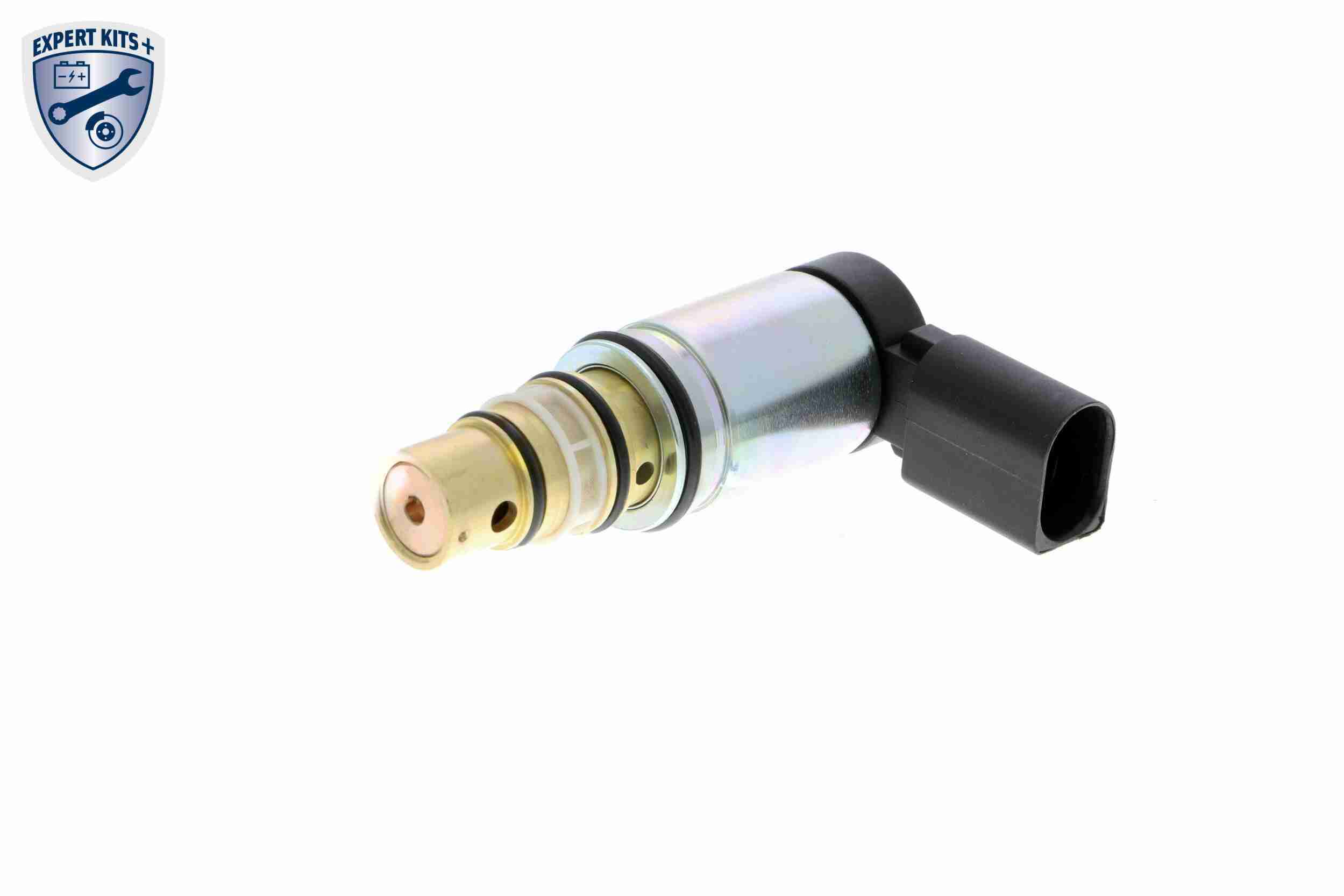 Vemo Airco compressor regelklep V15-77-1020