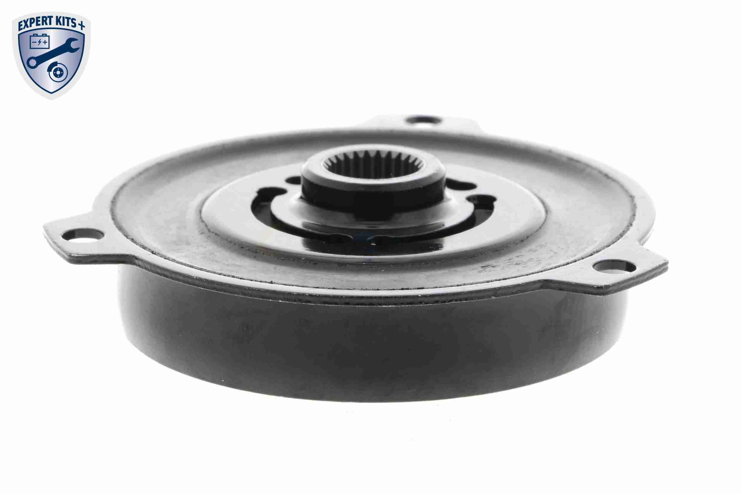 Vemo Airco magneetklep V15-77-1024