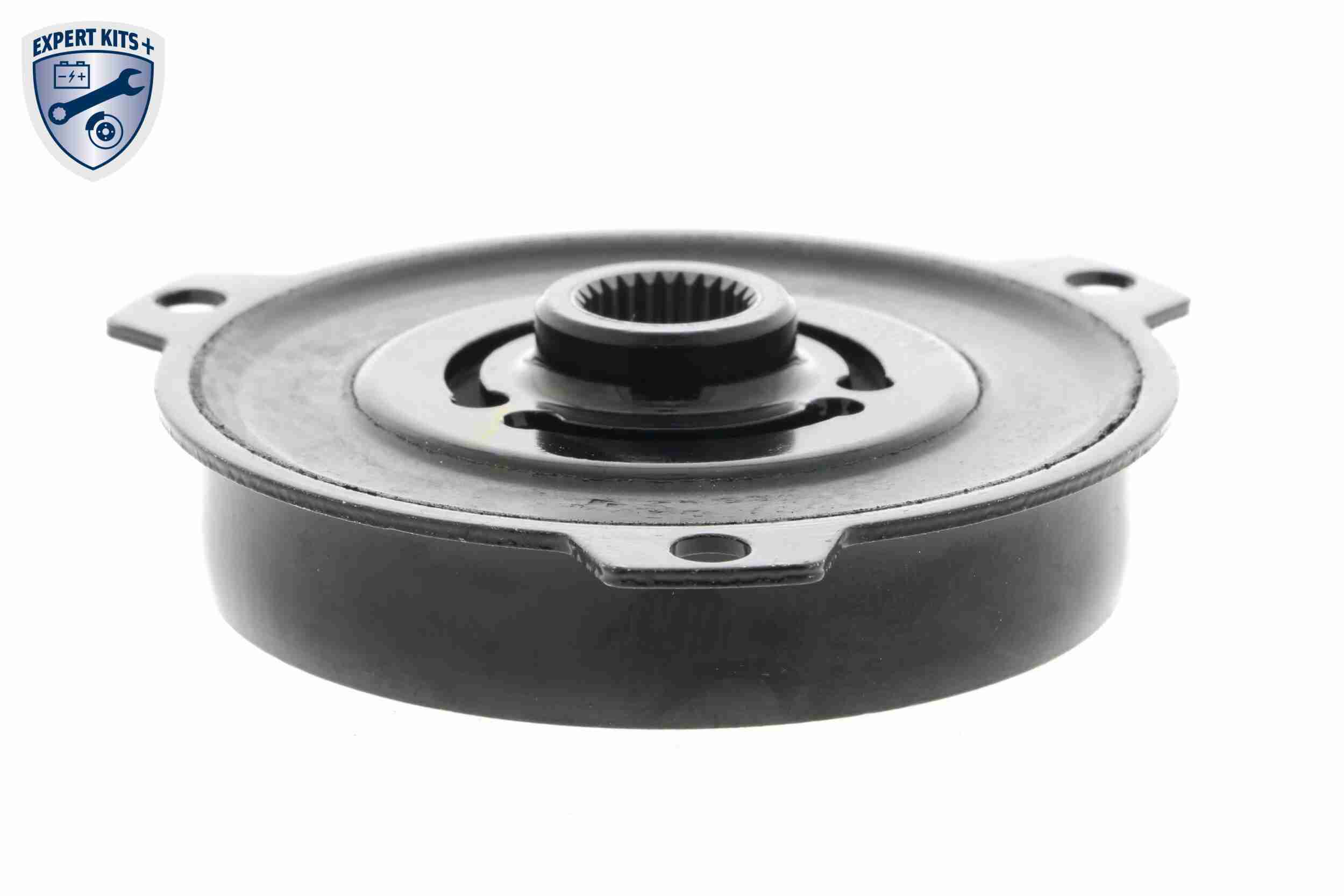 Vemo Airco magneetklep V15-77-1024