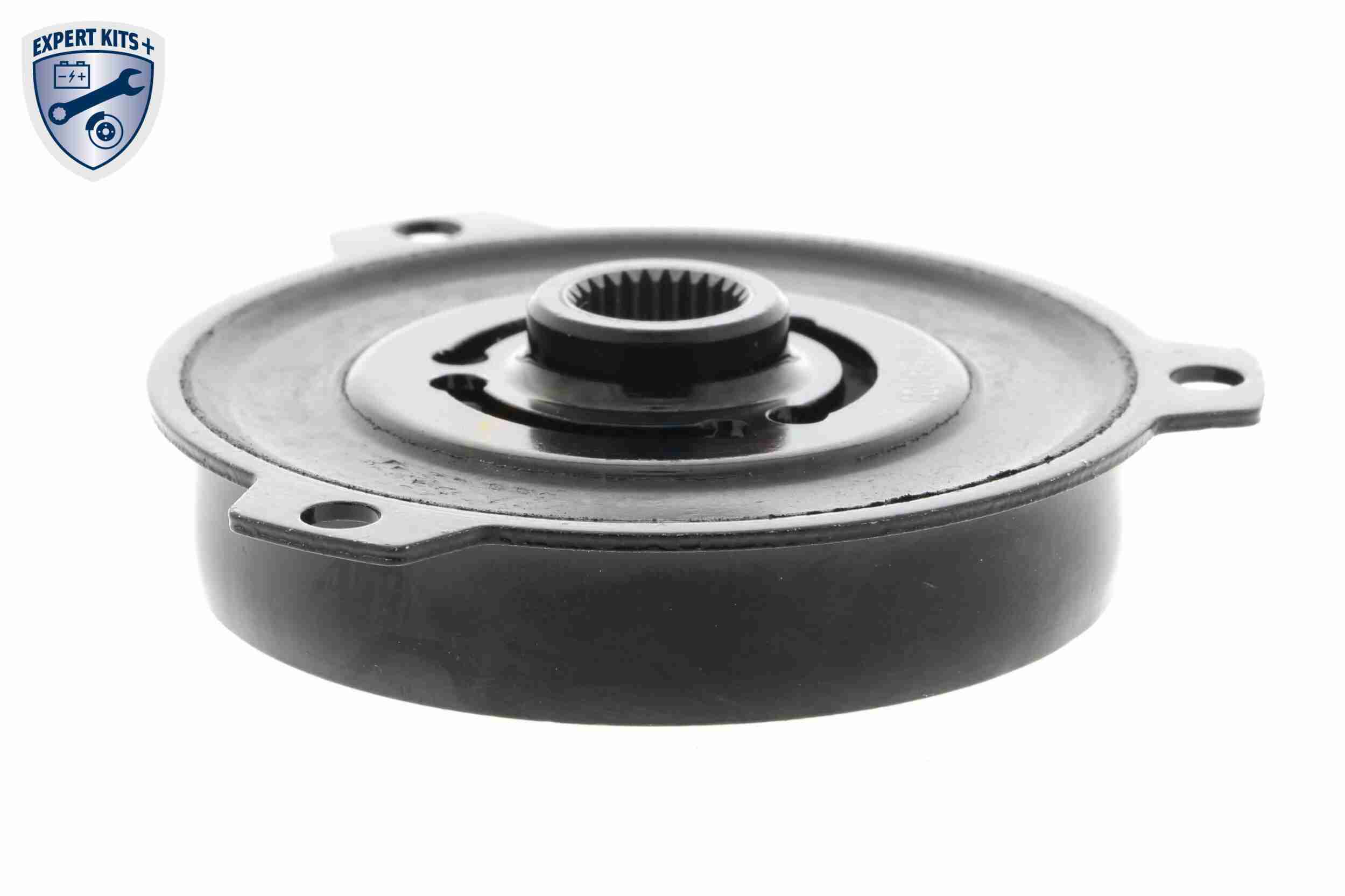 Vemo Airco magneetklep V15-77-1024