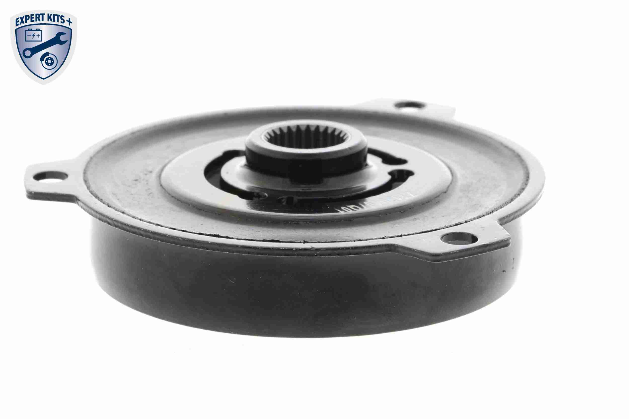 Vemo Airco magneetklep V15-77-1024