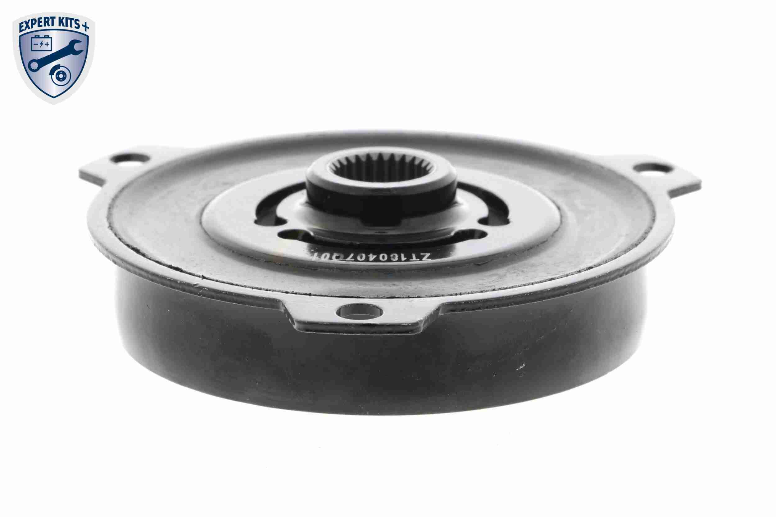 Vemo Airco magneetklep V15-77-1024