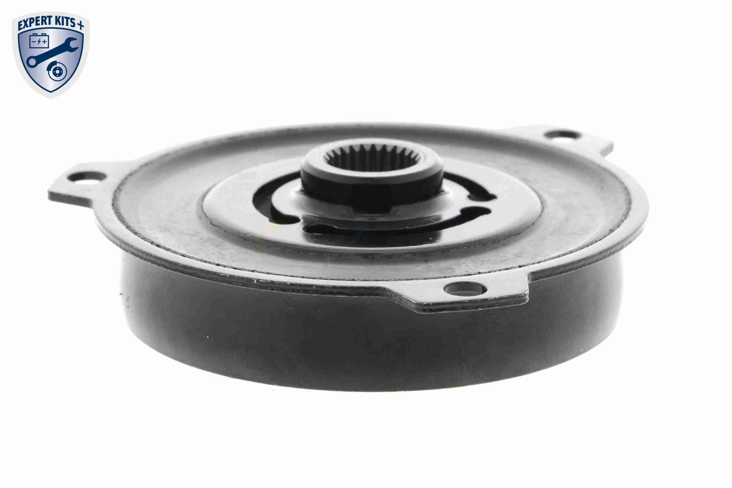 Vemo Airco magneetklep V15-77-1024