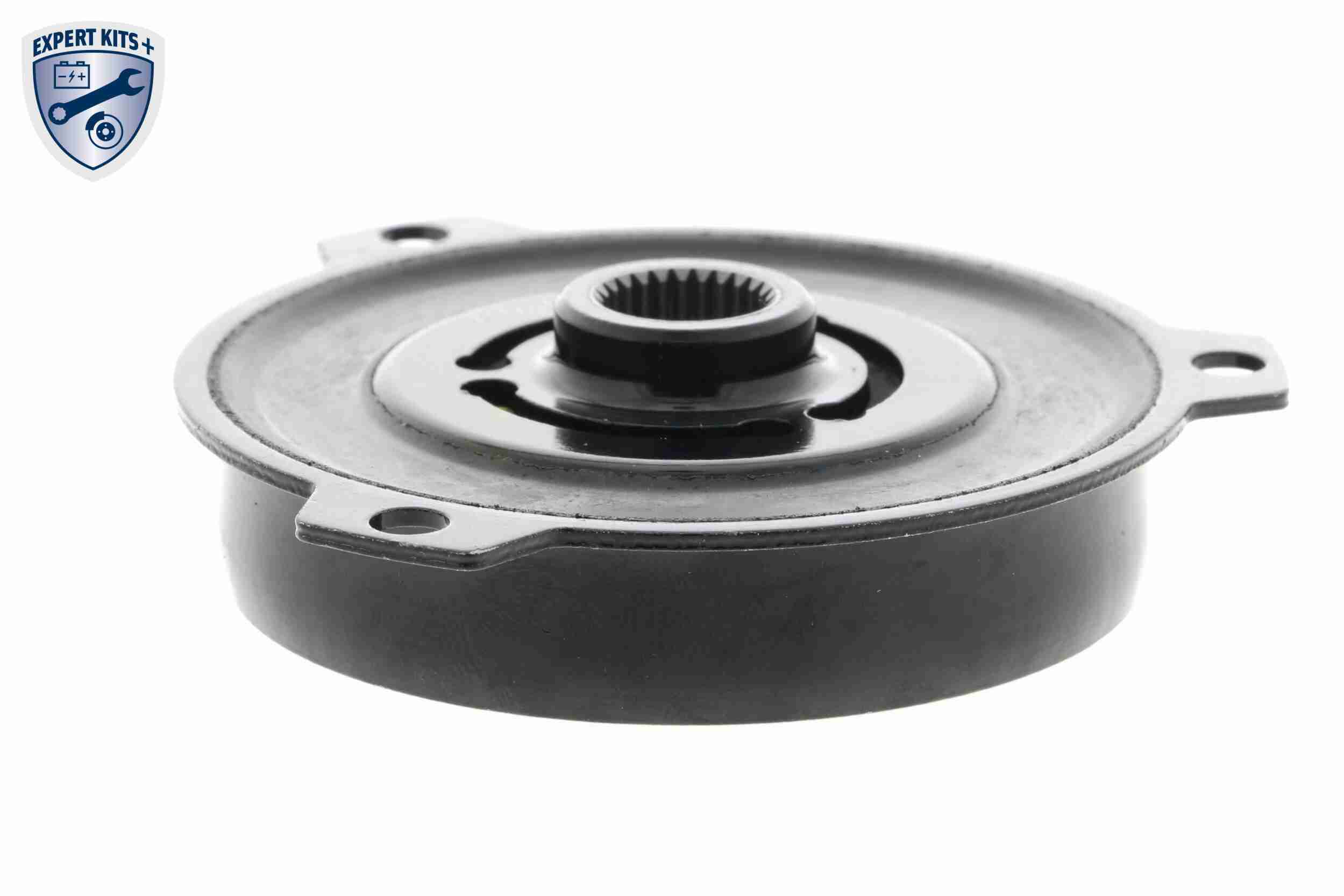 Vemo Airco magneetklep V15-77-1024