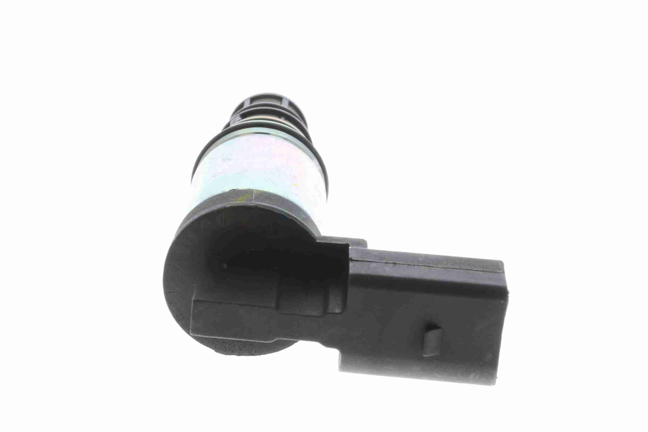 Vemo Airco compressor regelklep V15-77-1035