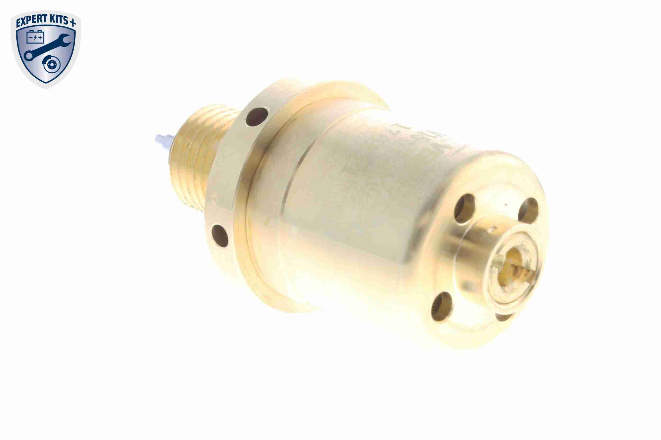 Vemo Airco compressor regelklep V15-77-1039