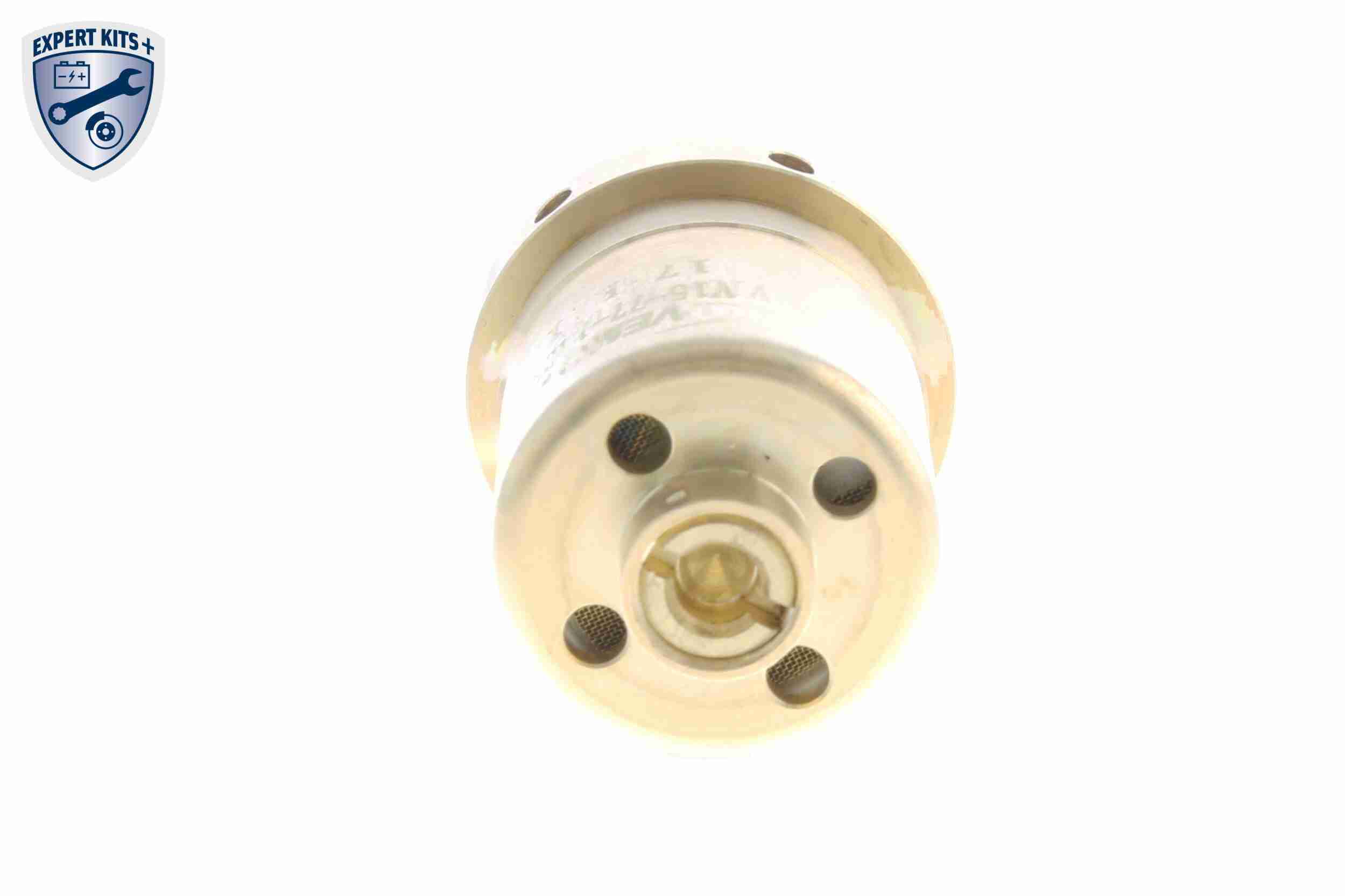 Vemo Airco compressor regelklep V15-77-1039