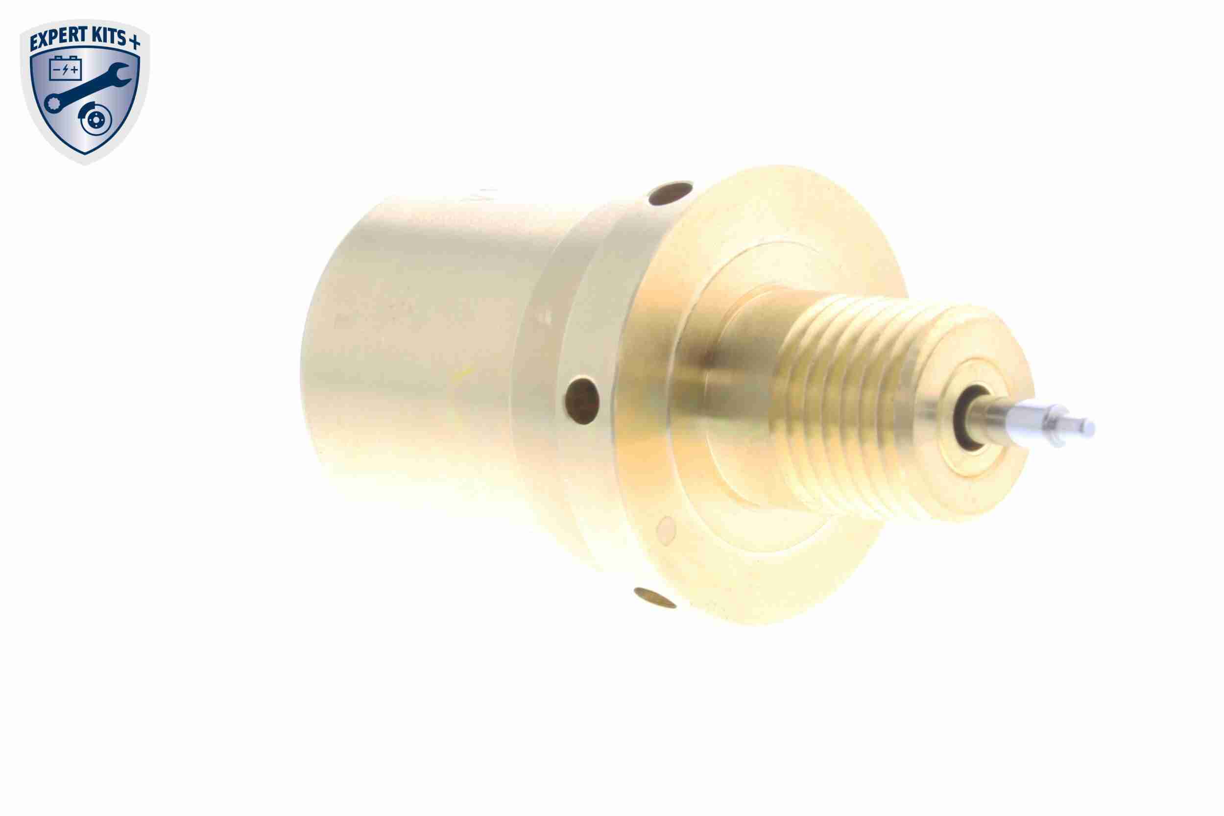 Vemo Airco compressor regelklep V15-77-1039