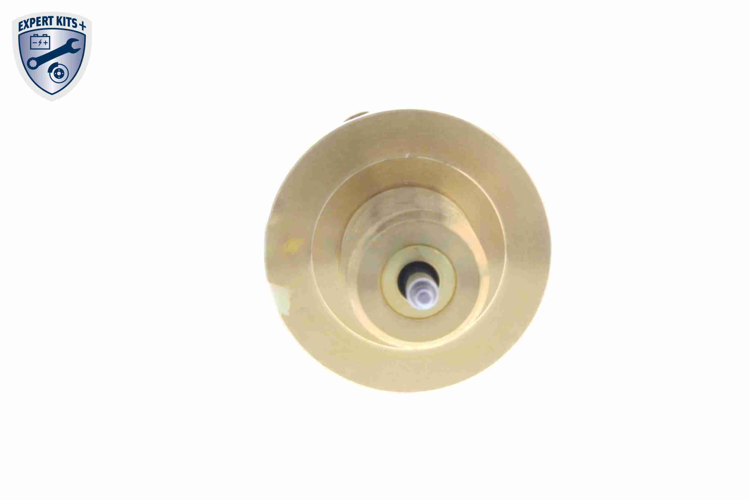 Vemo Airco compressor regelklep V15-77-1039