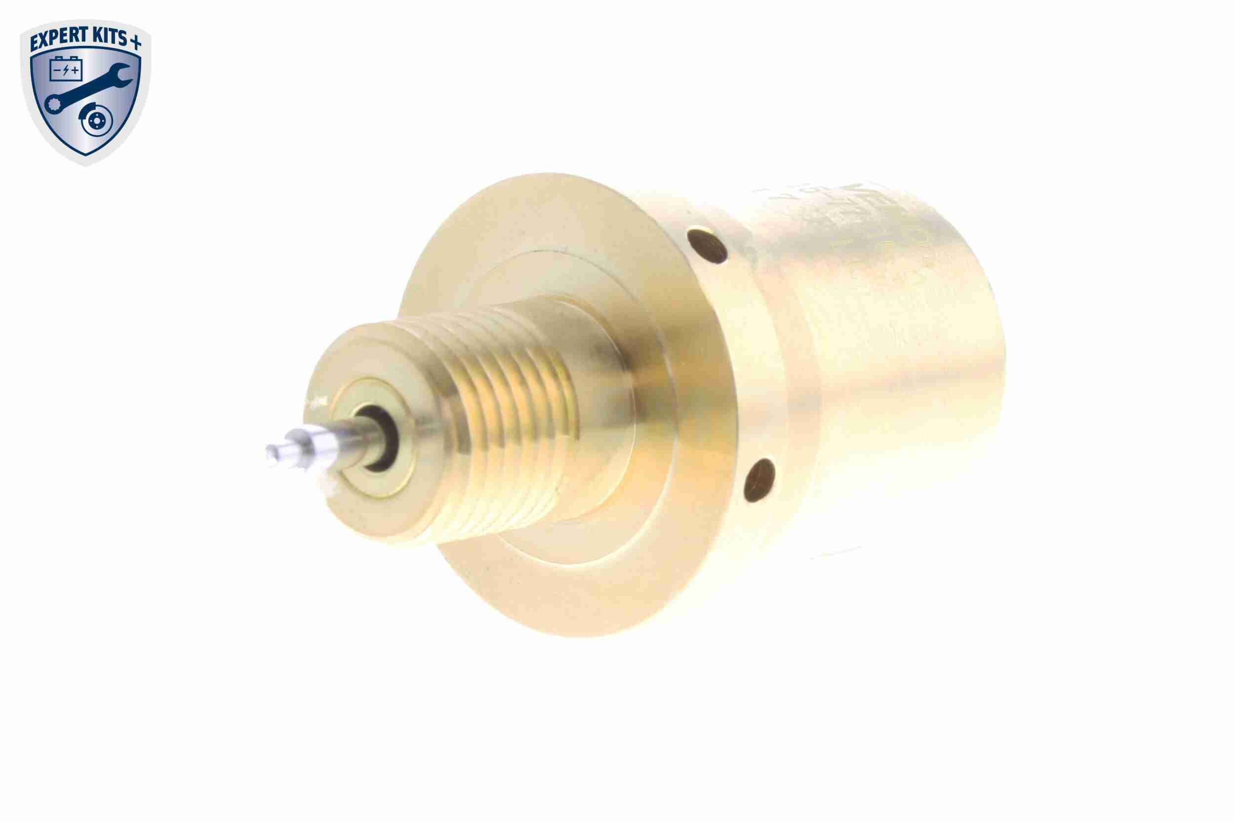 Vemo Airco compressor regelklep V15-77-1039